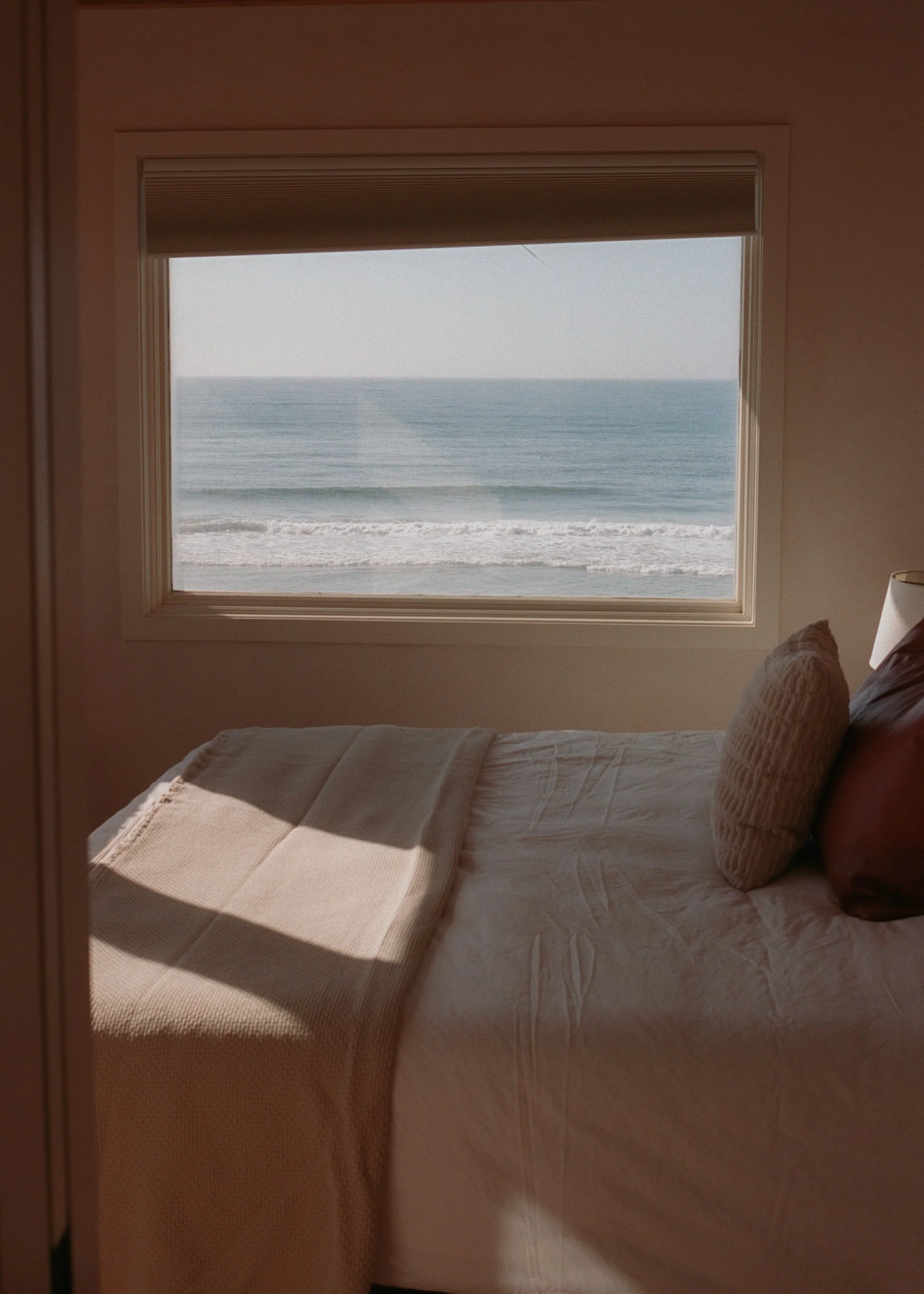 Marram, Montauk