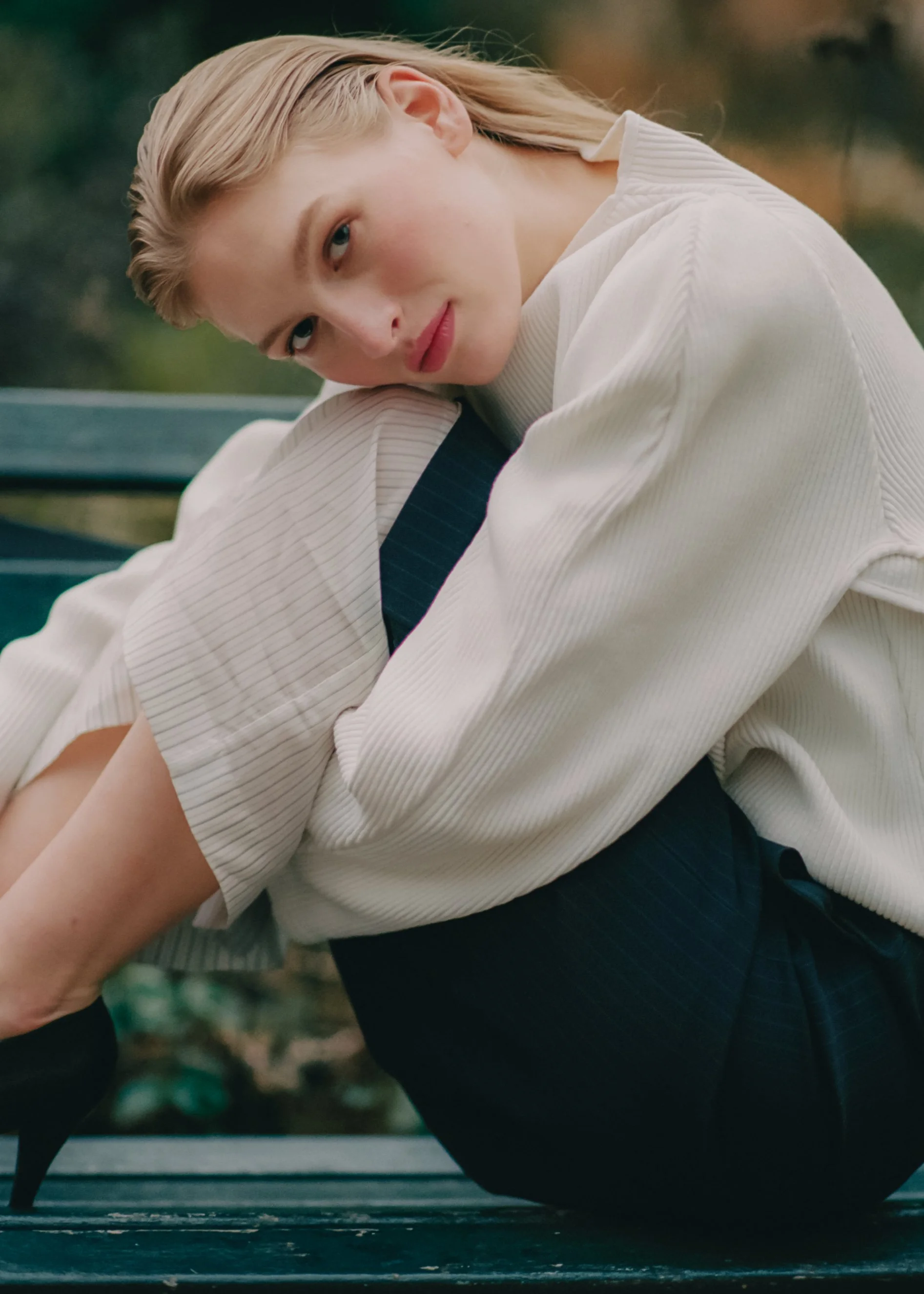 Fashion Portfolio_Shot by Anna Rae Dizik-63.jpg