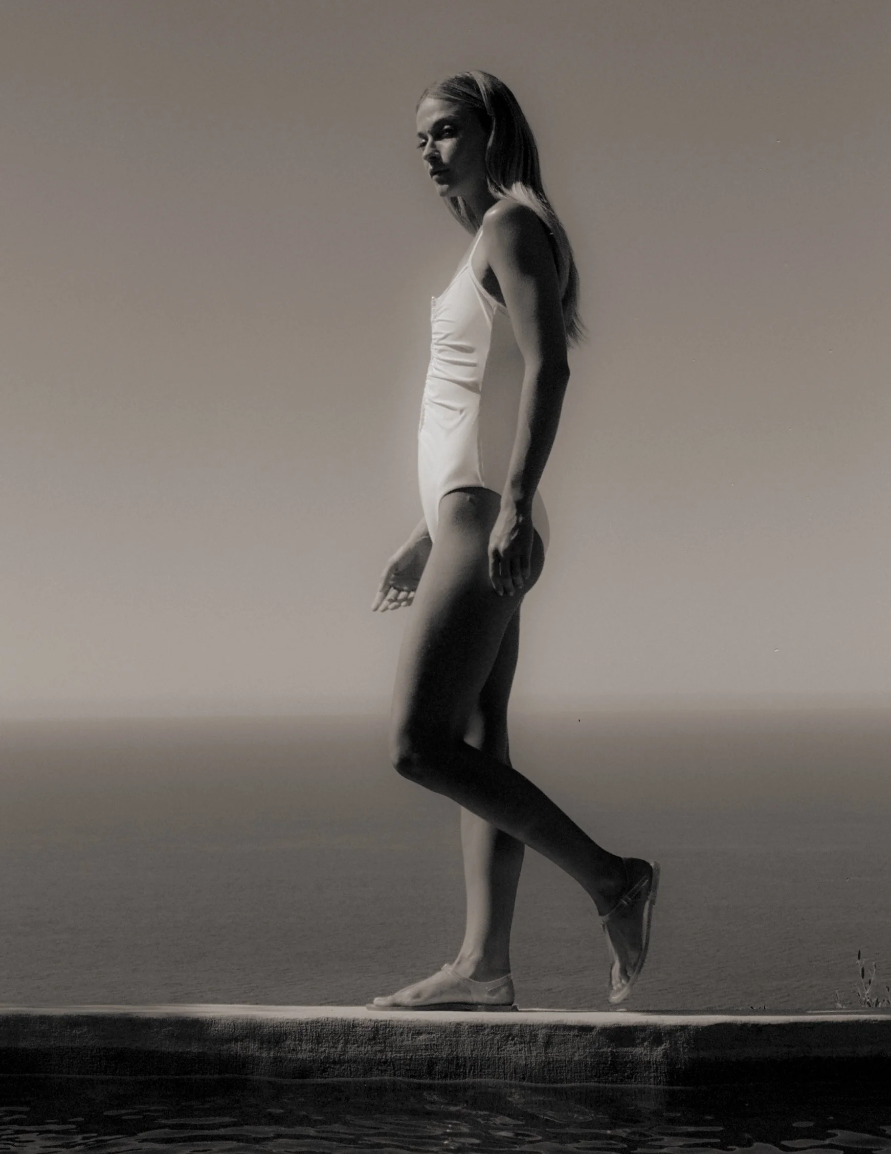 Victoria_KK Magazine BTS_Shot by Anna Rae Dizik-60.jpg