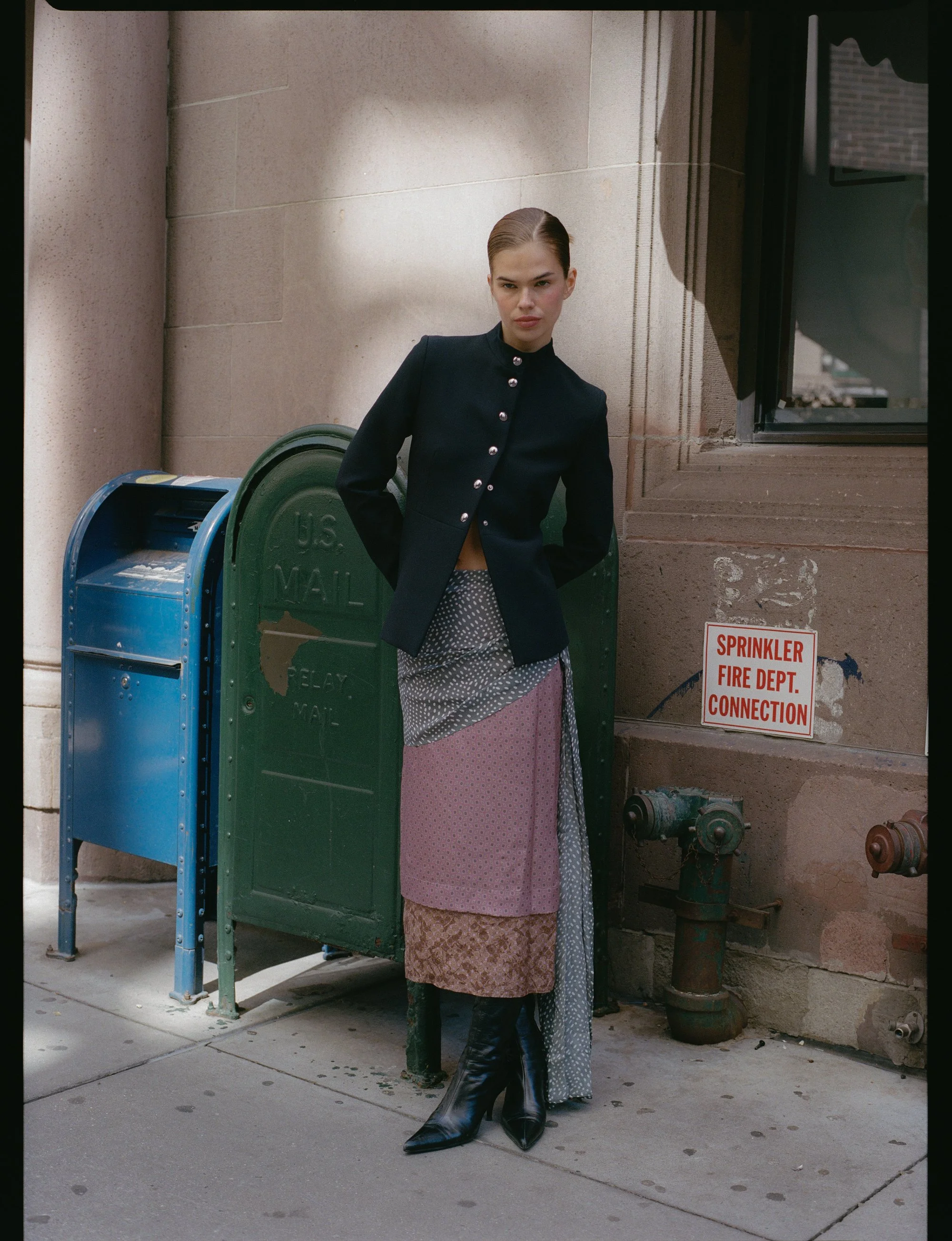Fashion Portfolio_Shot by Anna Rae Dizik-03.jpg