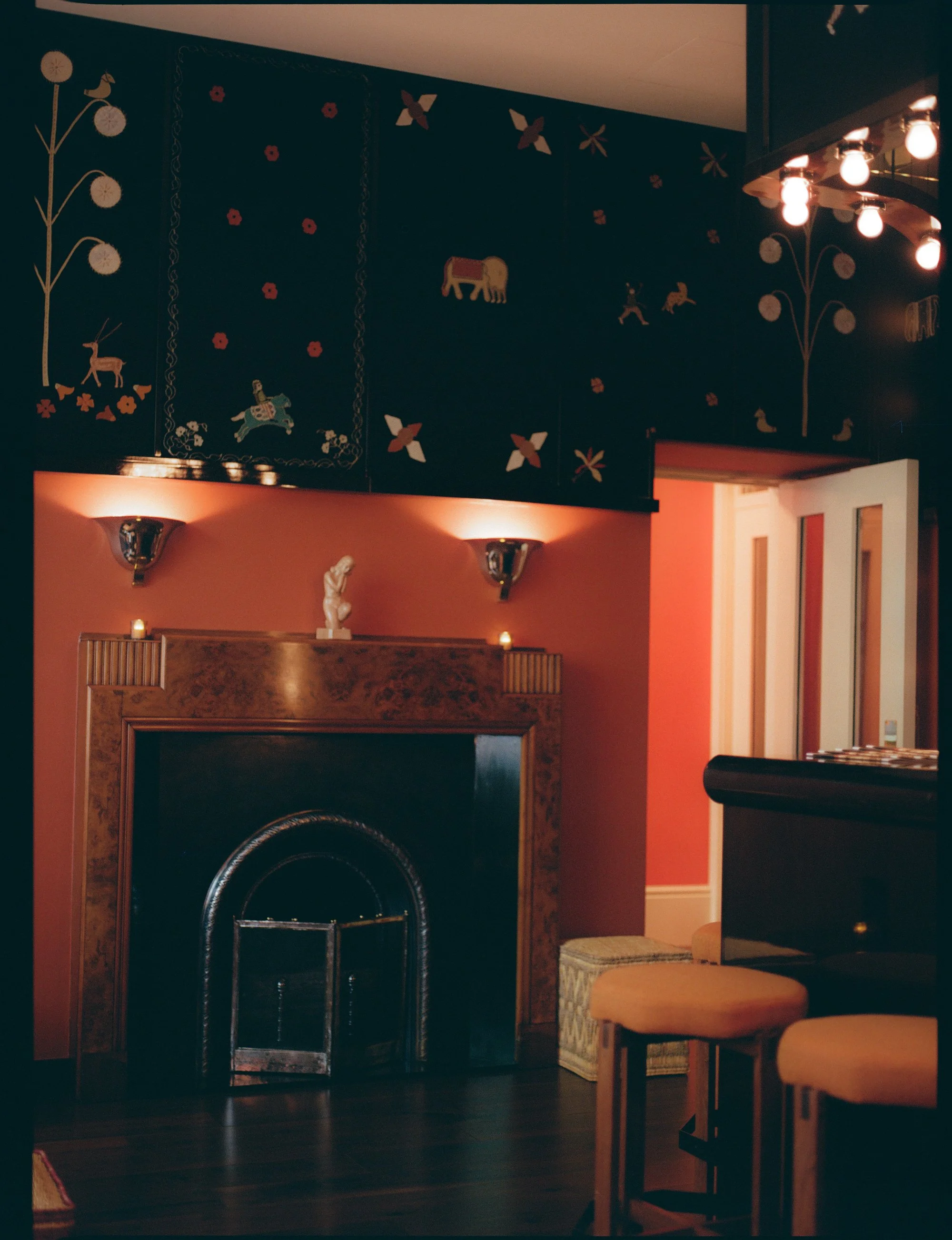 Grand Hotel Bellevue_Shot by Anna Rae Dizik-17.jpg