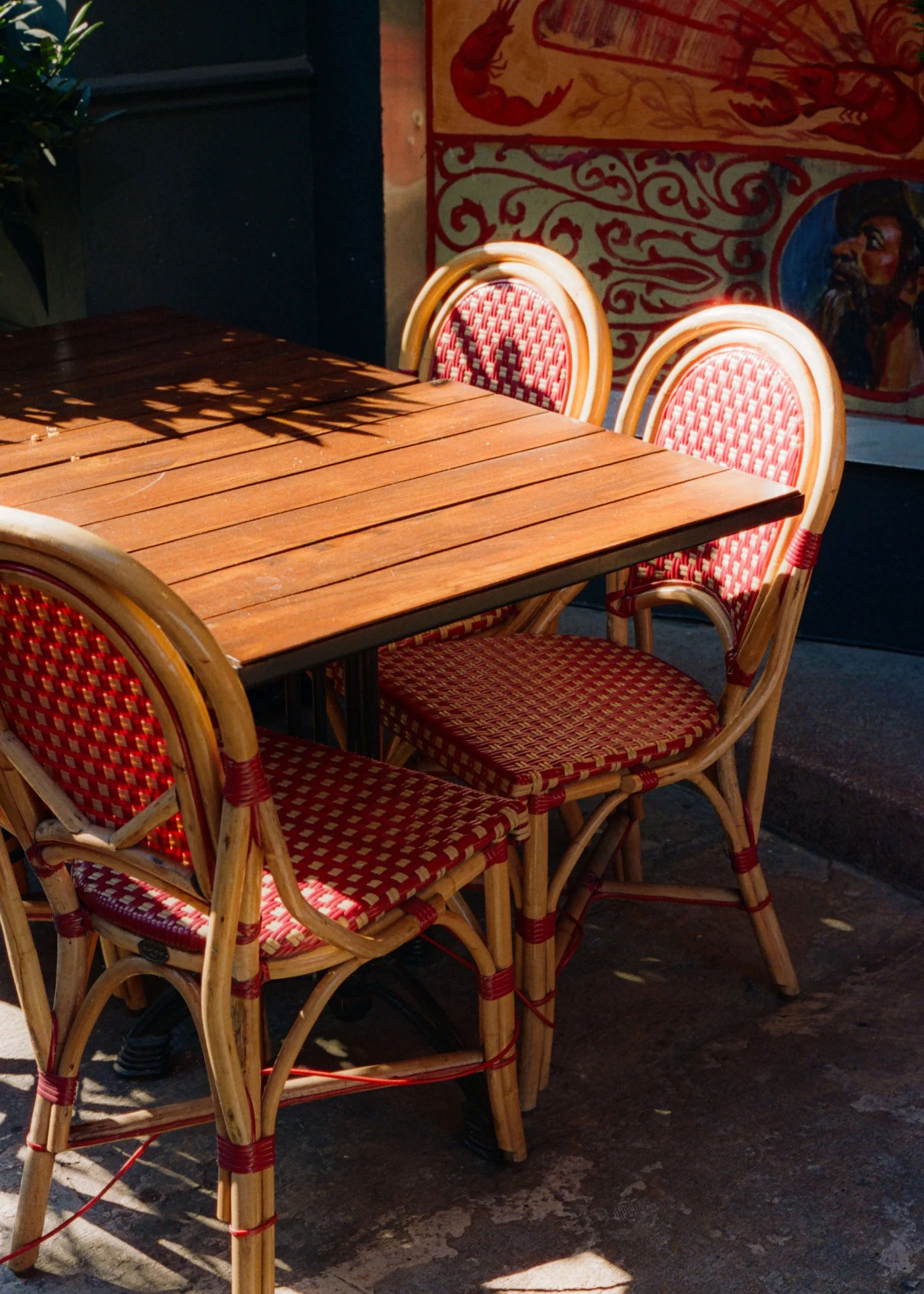 Hotel Chelsea_Shot by Anna Rae Dizik-2.jpg