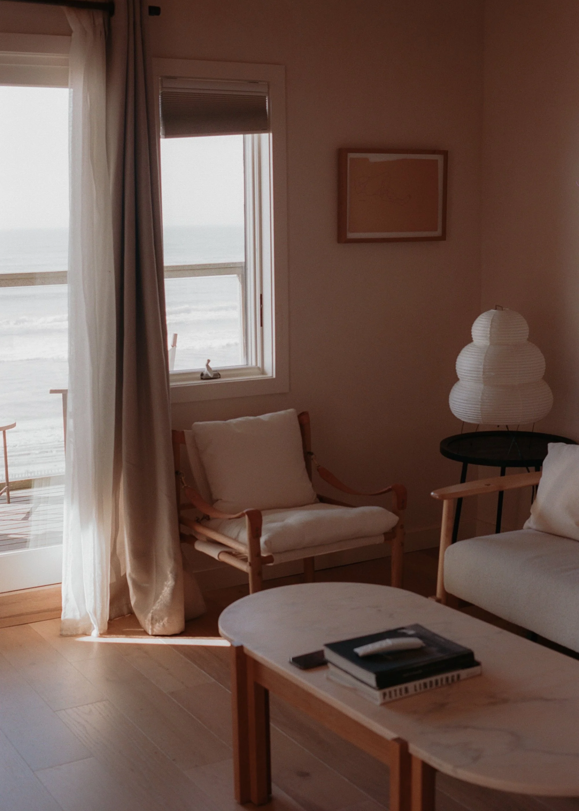 Marram_Shot by Anna Rae Dizik-5.jpg