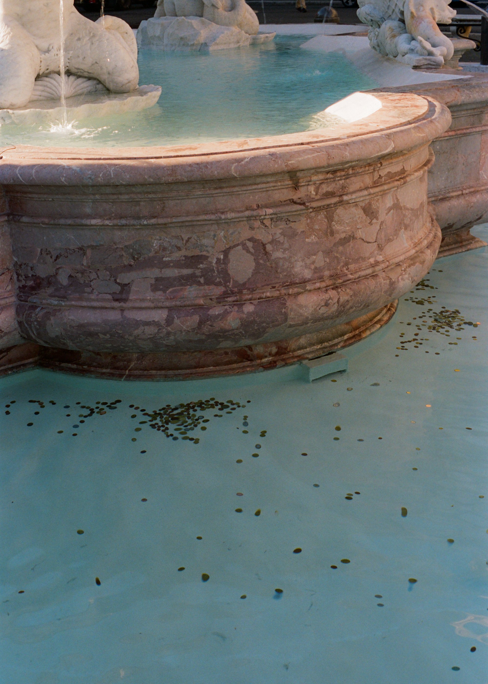 Travel Portfolio_Shot by Anna Rae Dizik-21.jpg