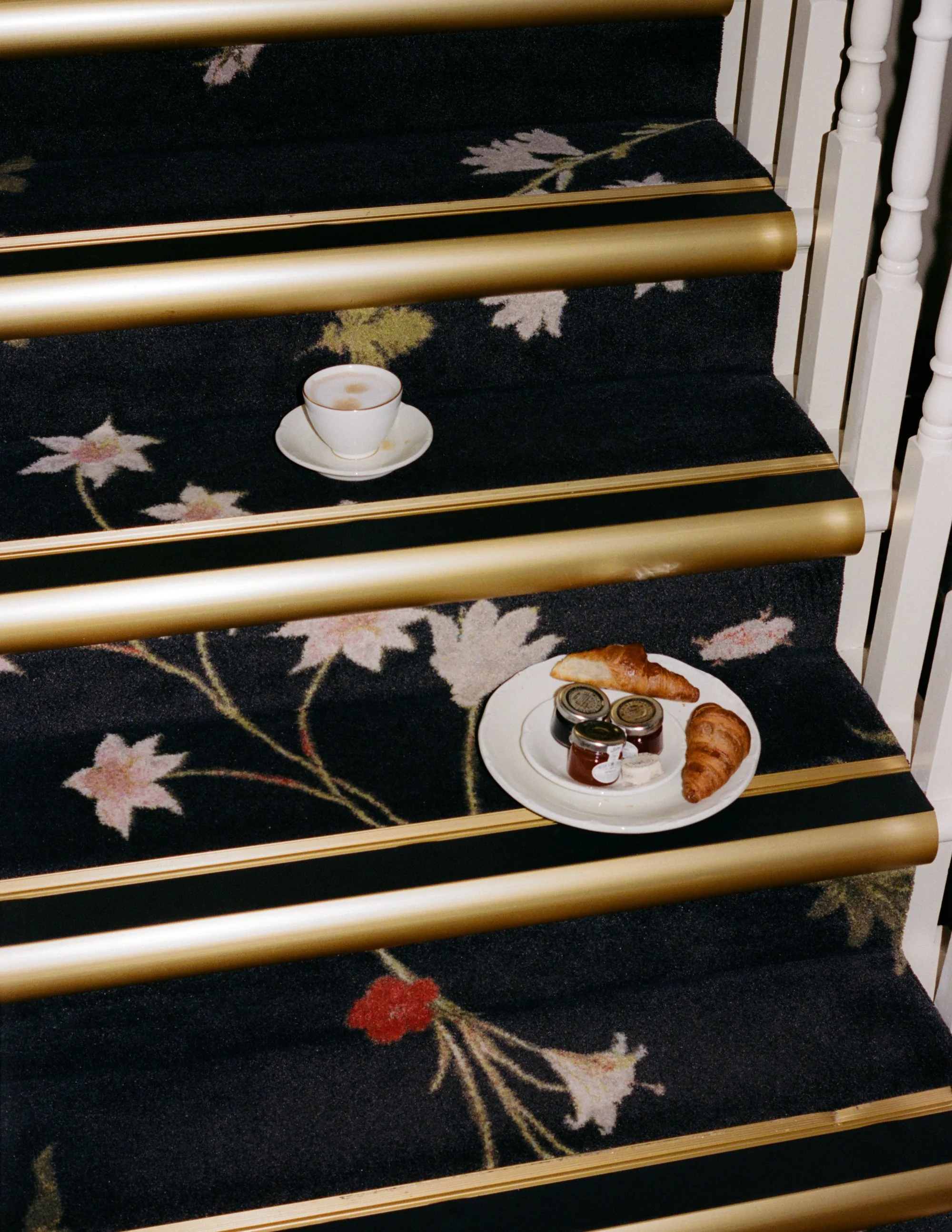 Grand Hotel Bellevue_Shot by Anna Rae Dizik-10.jpg