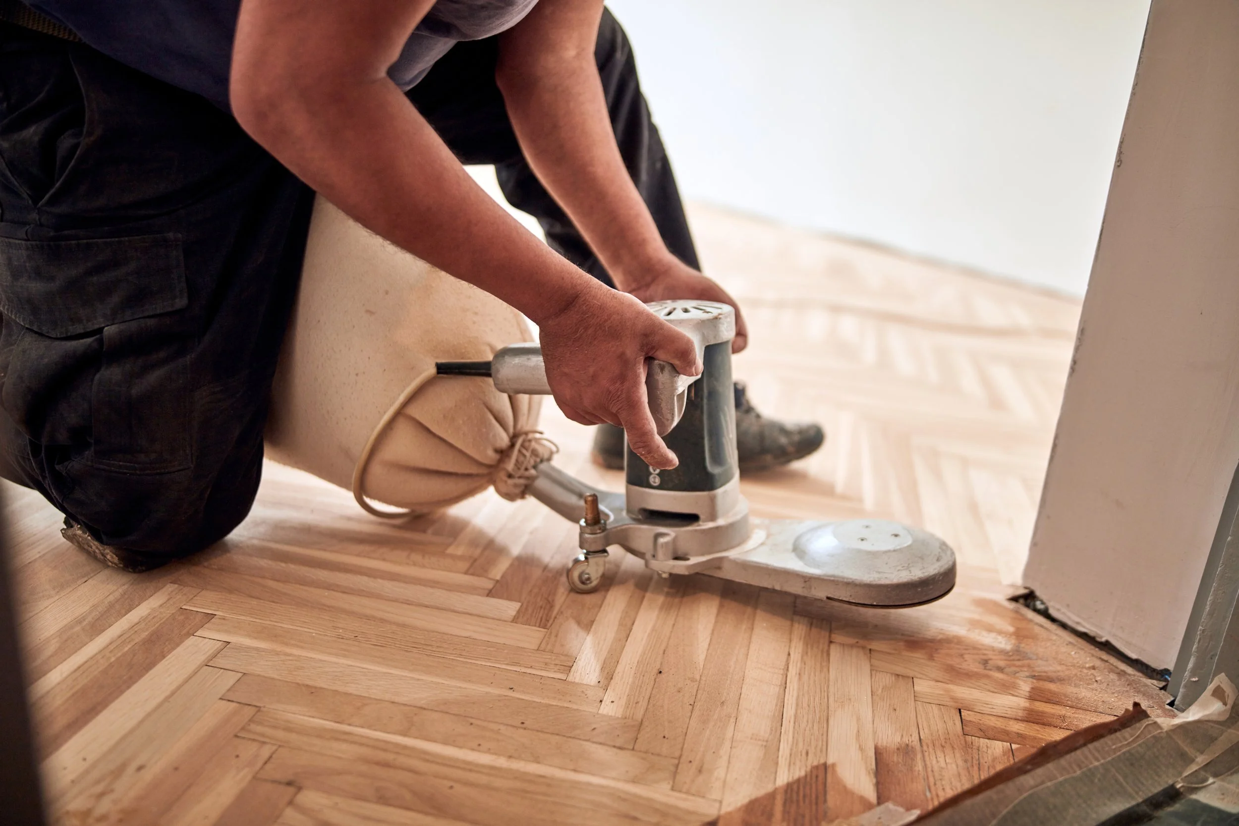 wood-flooring-restoration-hillsboro-va.jpeg