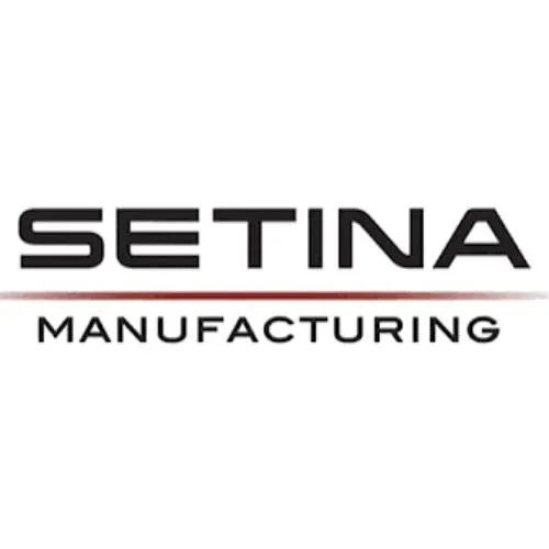 Setina
