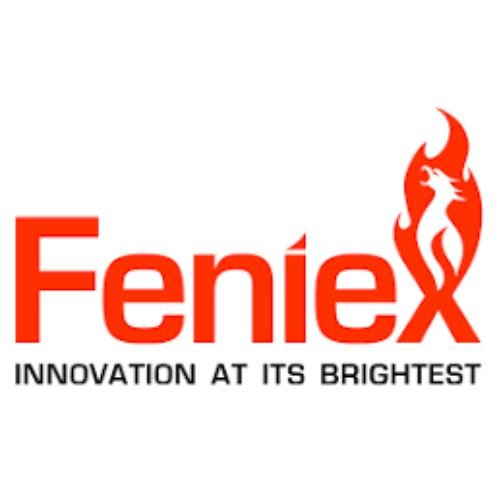 Feniex