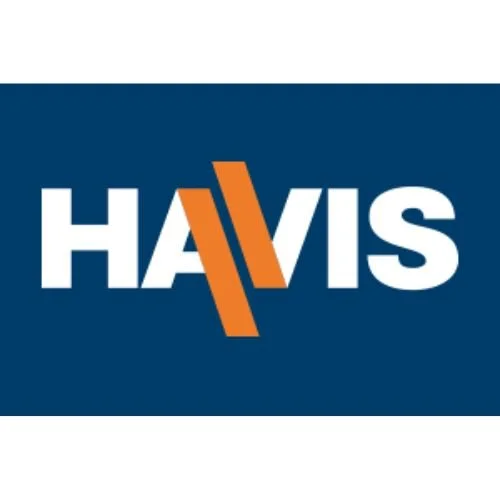 Havis
