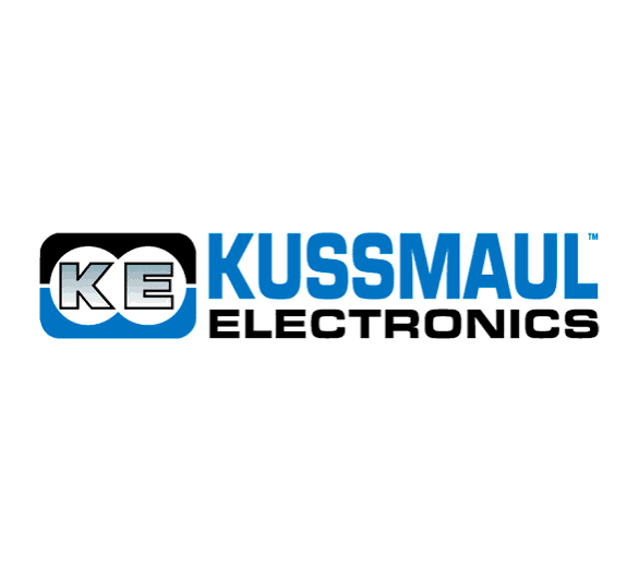 Kussmaul Electronics