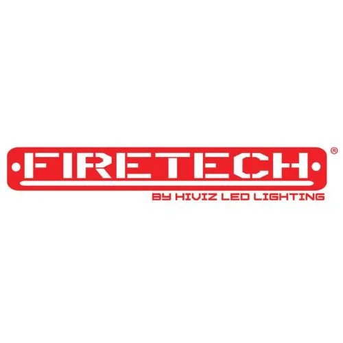 Firetech