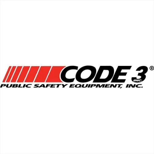 Code 3