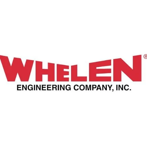 Whelen