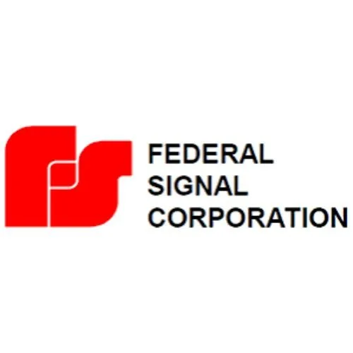 Federal Signal