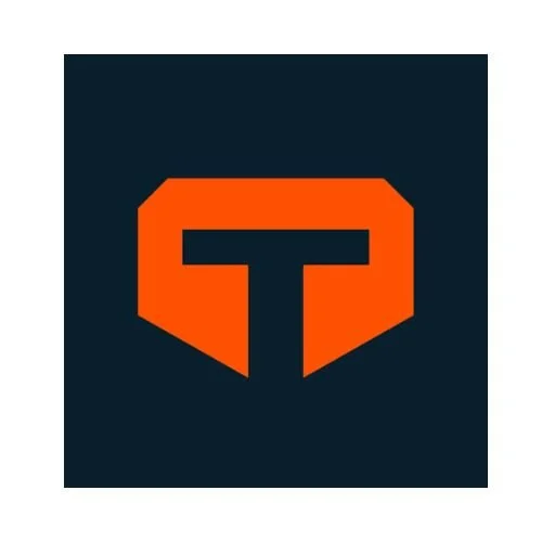Tenhold