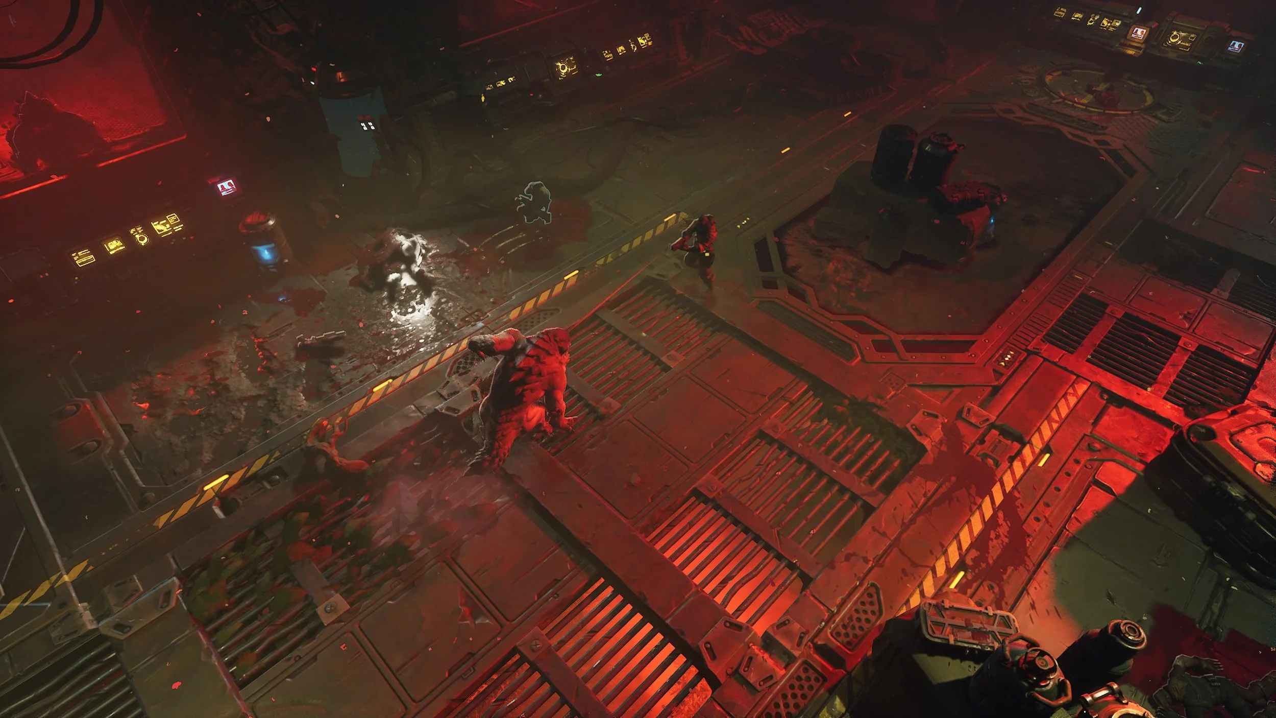 DUSTOrigins_Screenshot_001.jpg