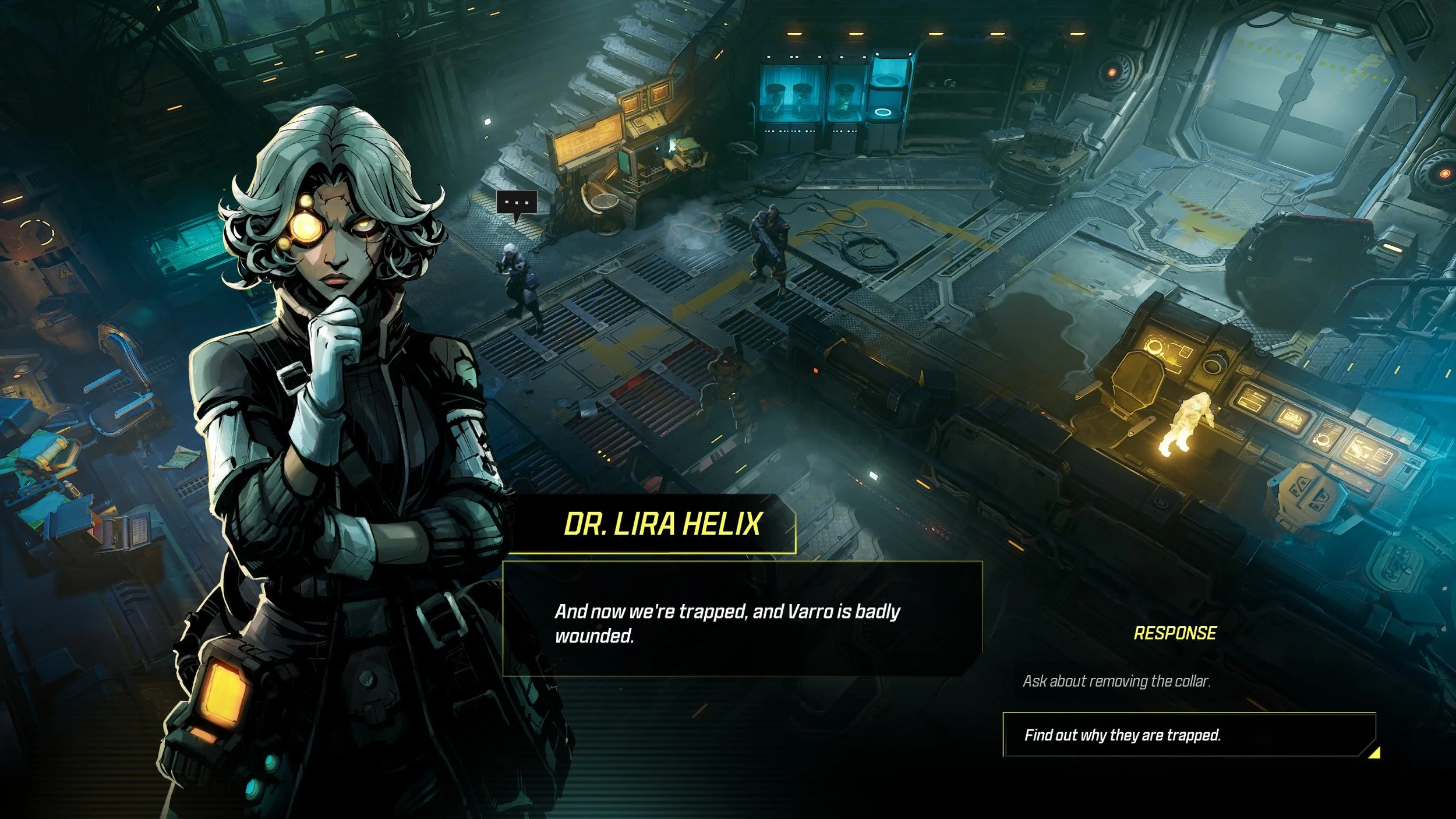 DUSTOrigins_Screenshot_005.jpg