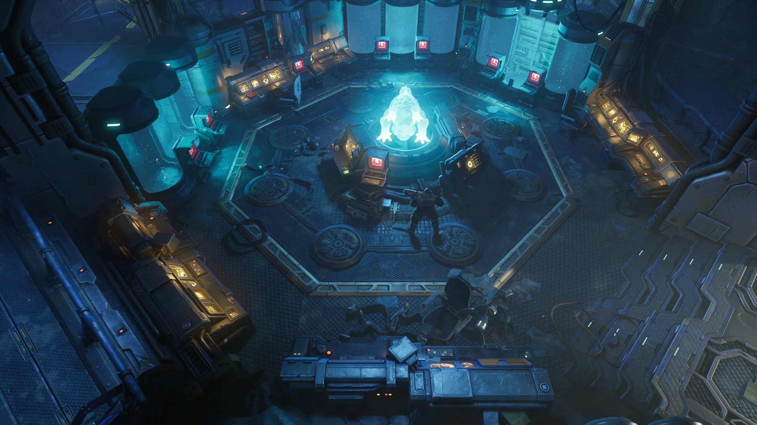 DUSTOrigins_Screenshot_015.jpg
