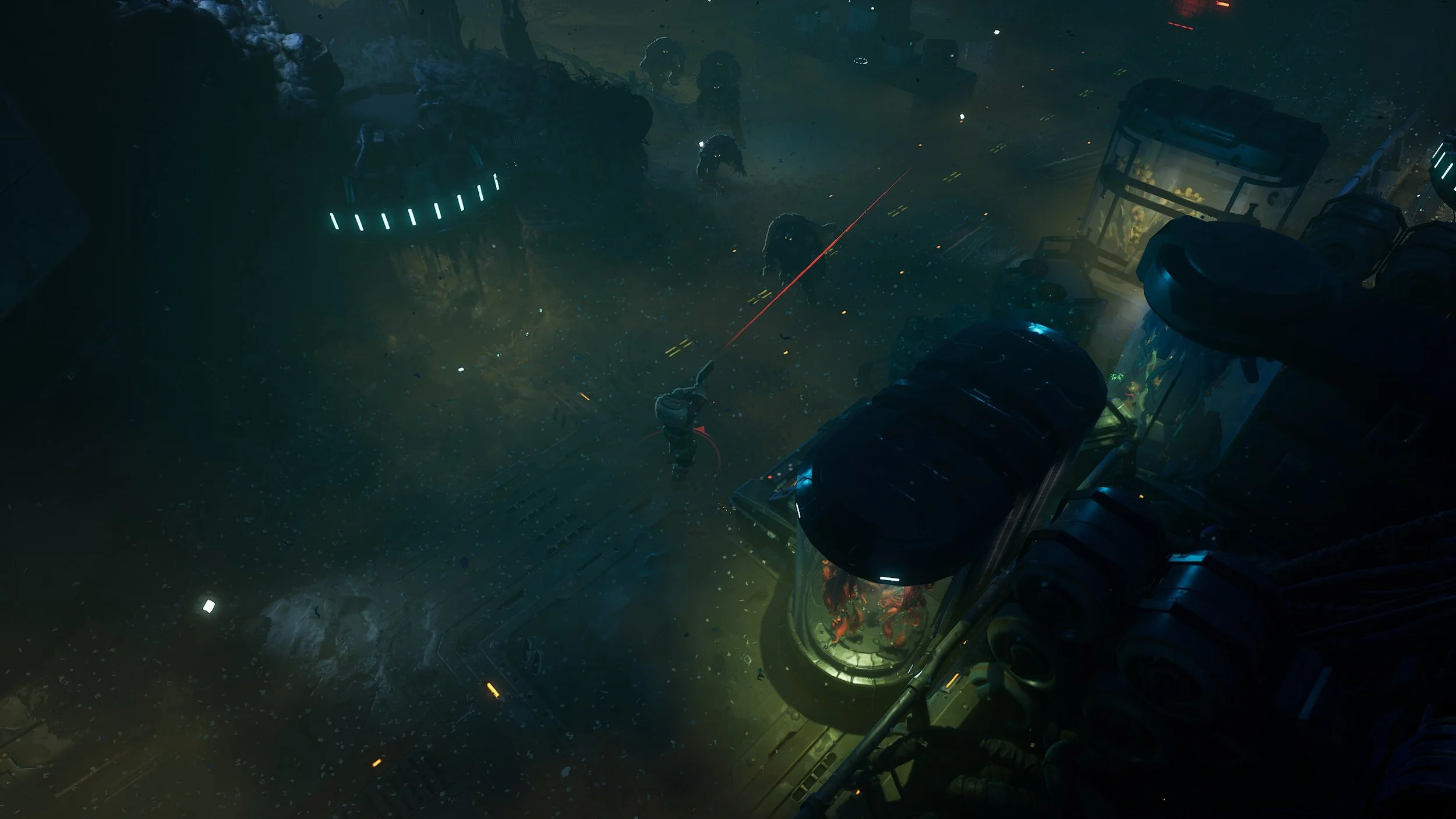 DUSTOrigins_Screenshot_011.jpg