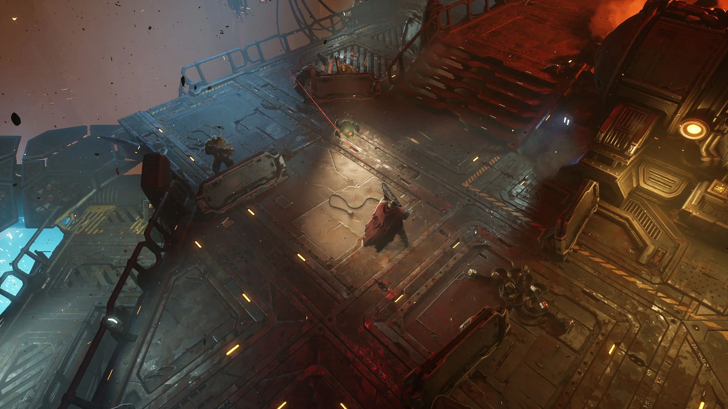 DUSTOrigins_Screenshot_012.jpg