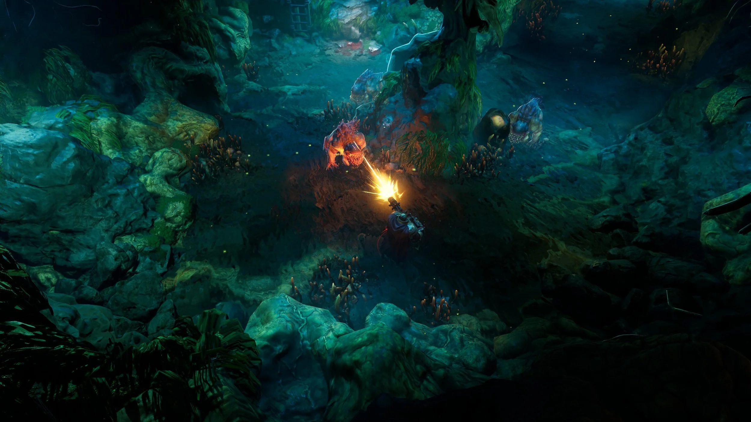 DUSTOrigins_Screenshot_009.jpg