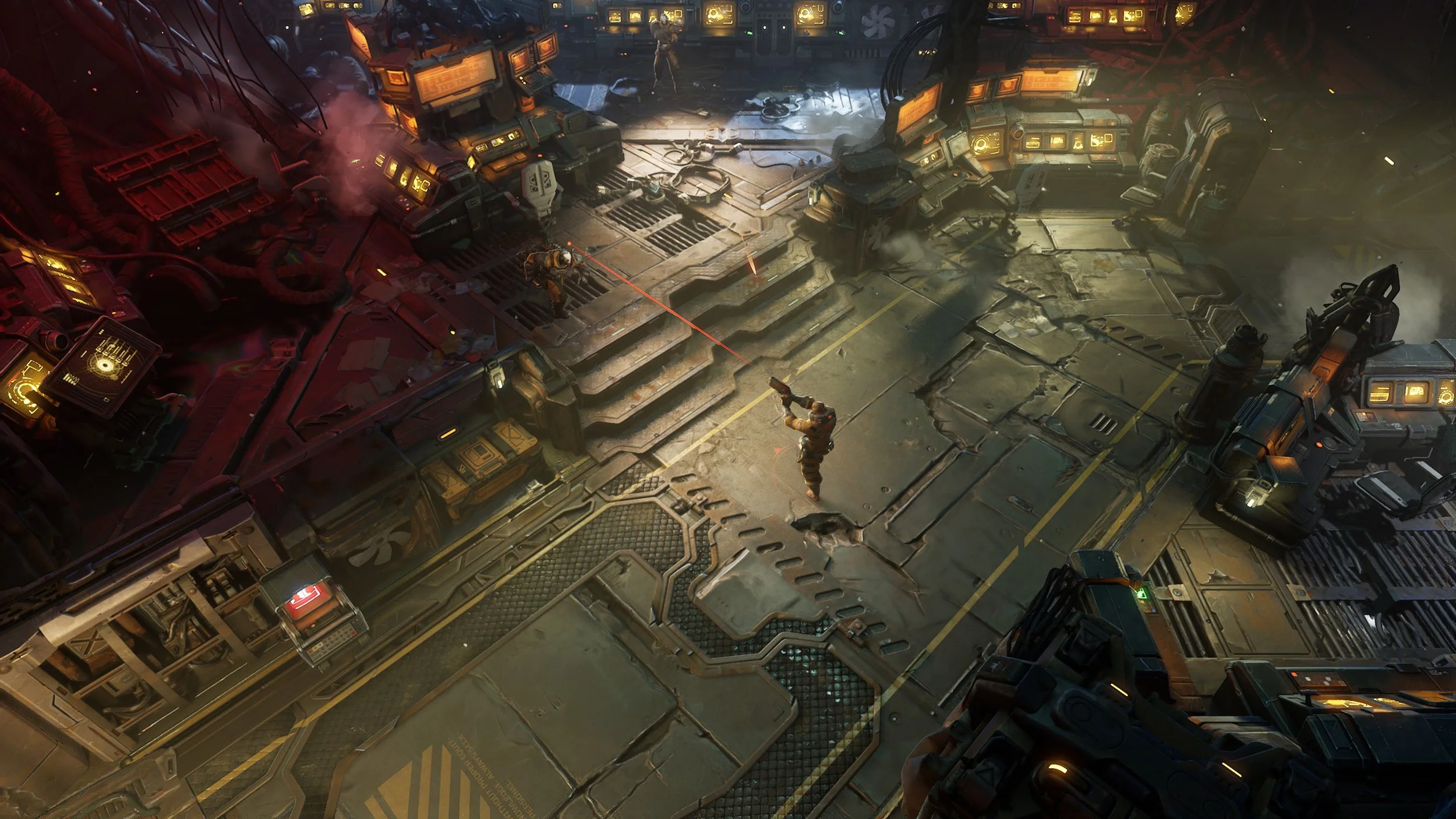 DUSTOrigins_Screenshot_014.jpg