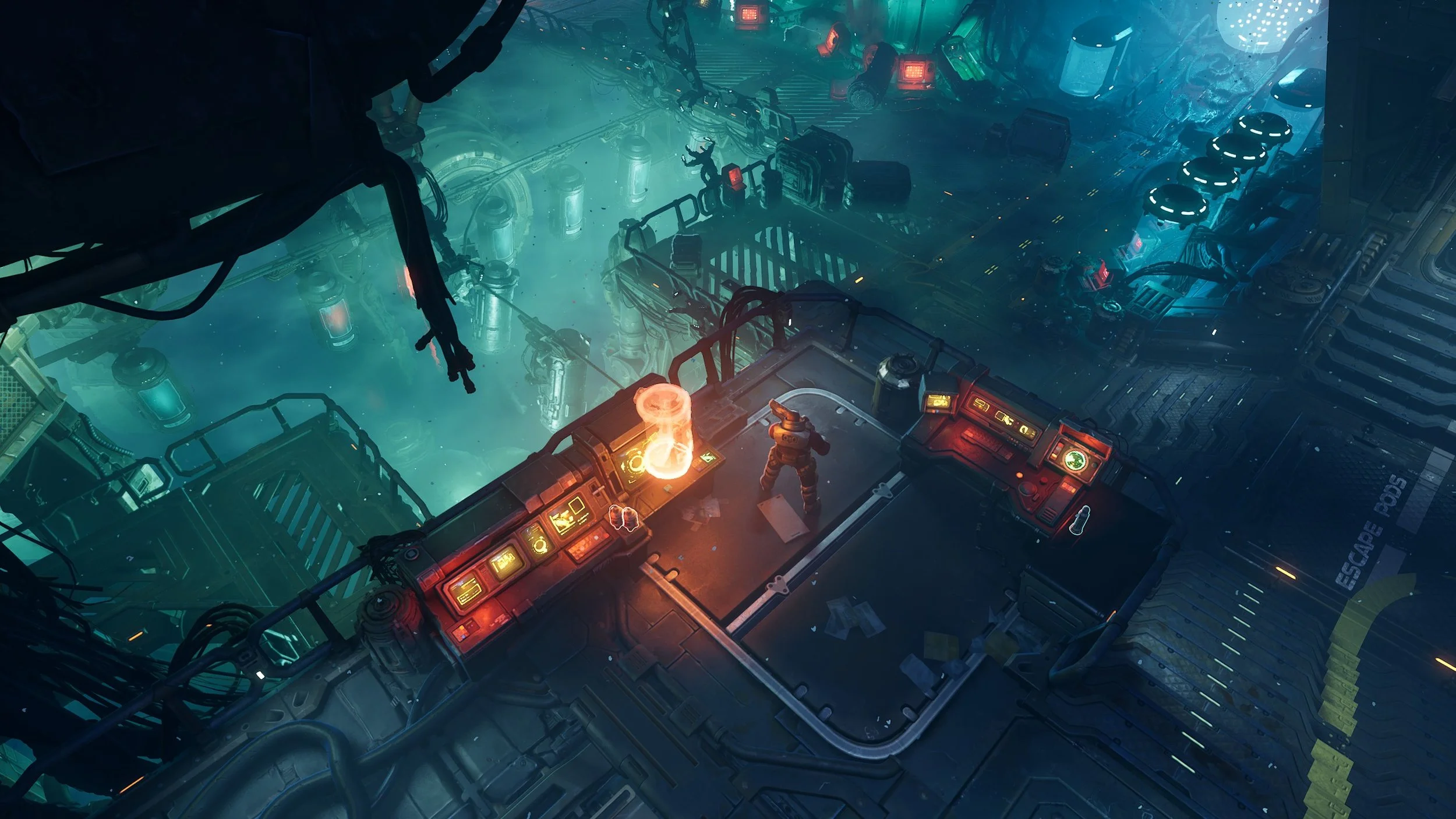 DUSTOrigins_Screenshot_002.jpg