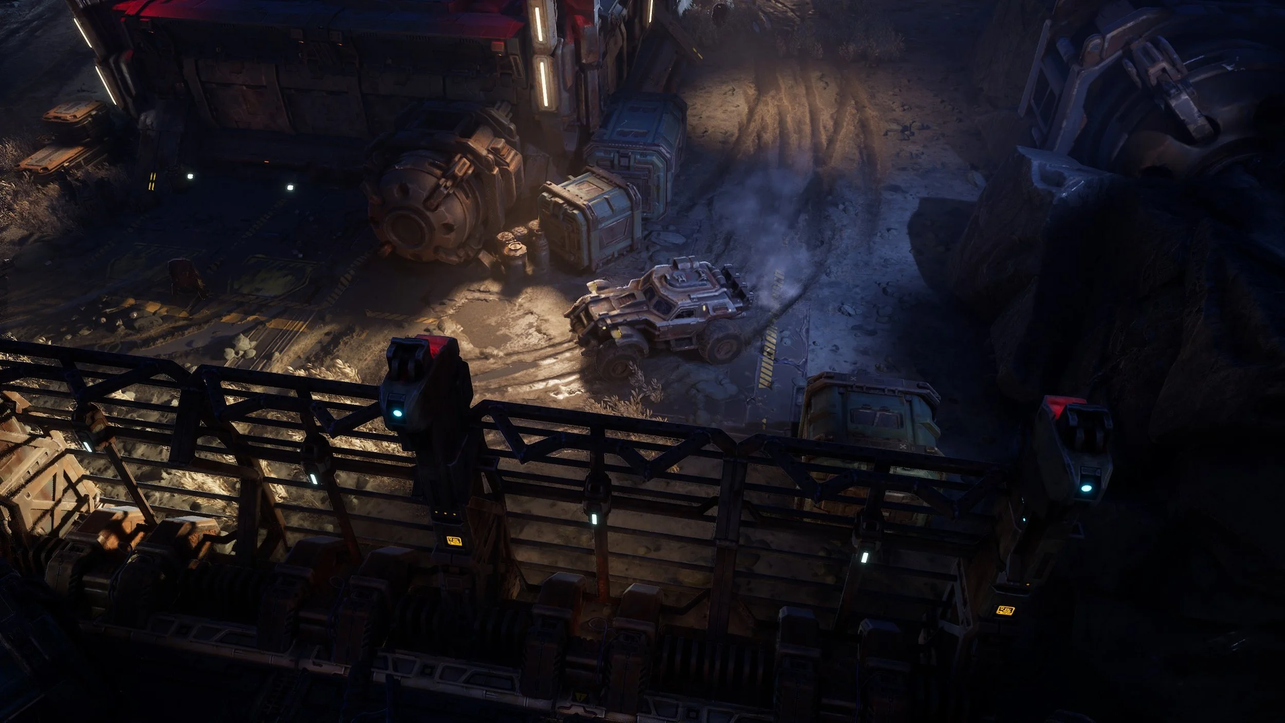 DUSTOrigins_Screenshot_007.jpg