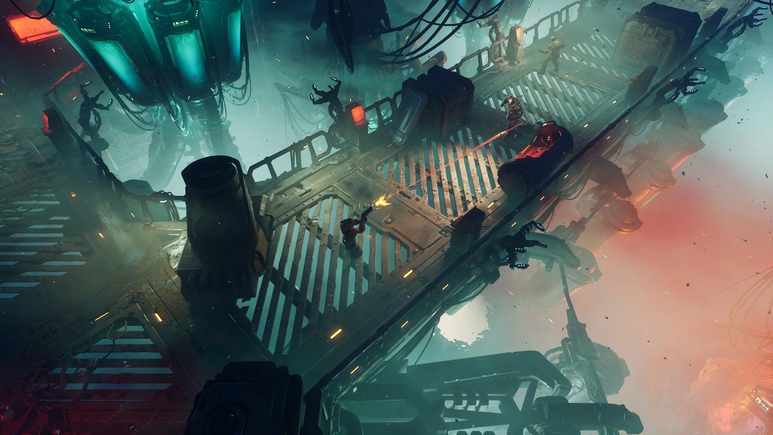 DUSTOrigins_Screenshot_008.jpg