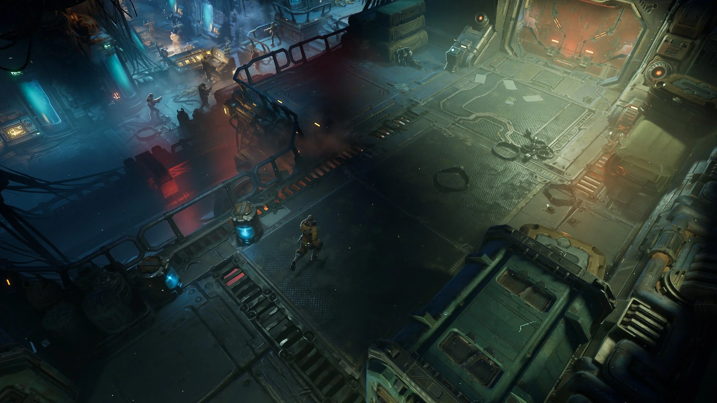 DUSTOrigins_Screenshot_010.jpg