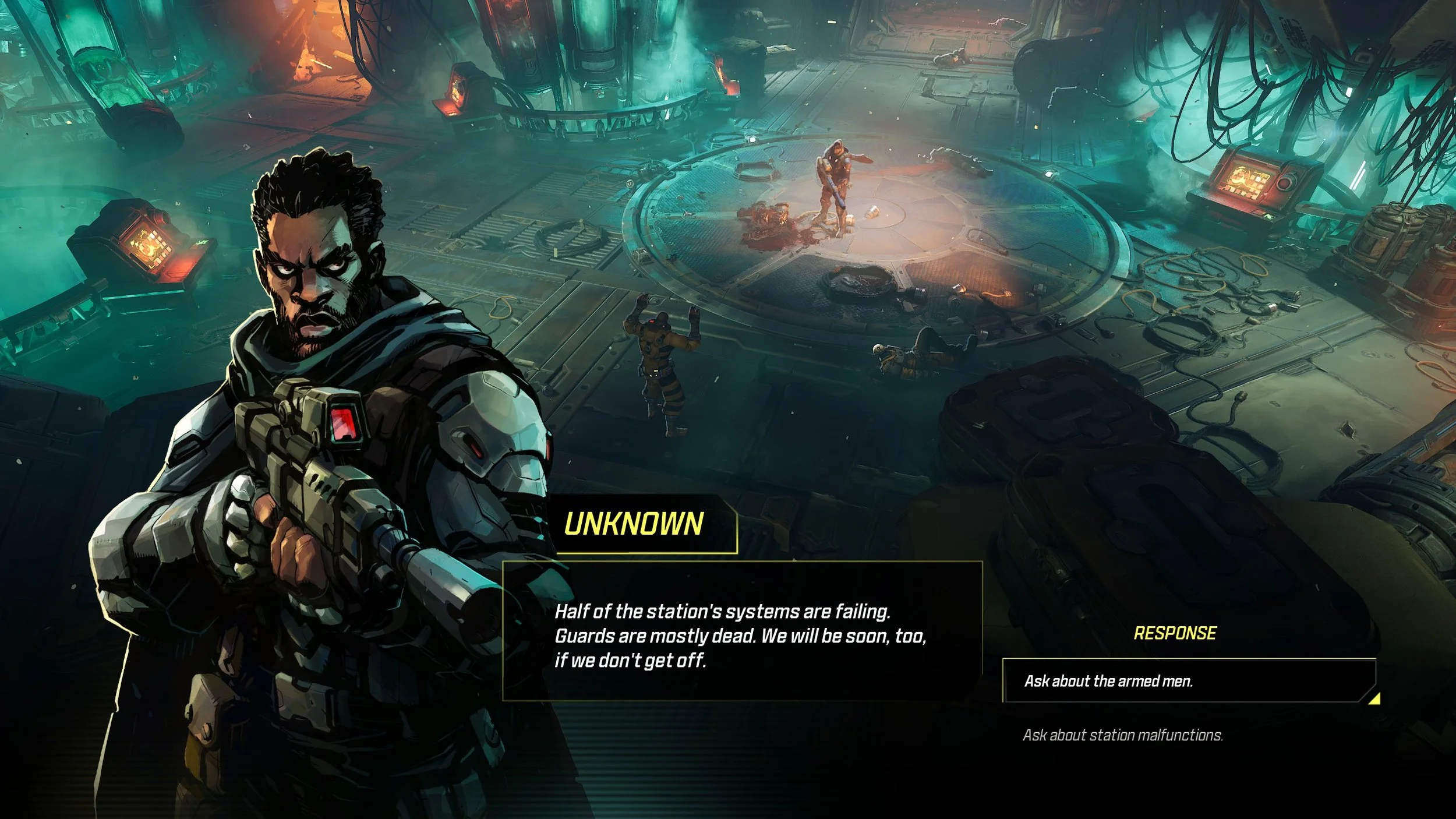 DUSTOrigins_Screenshot_013.jpg