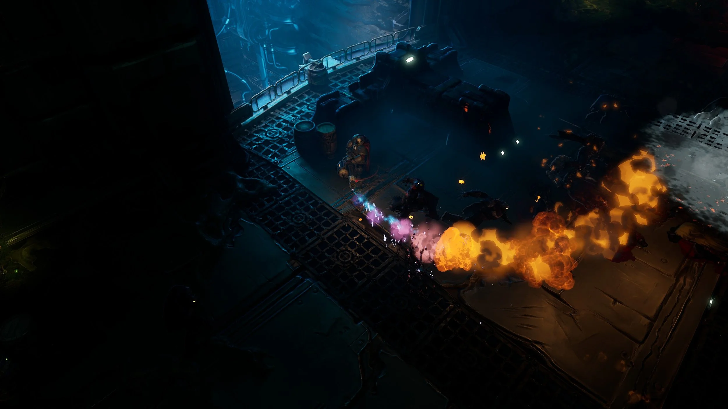 DUSTOrigins_Screenshot_003.jpg
