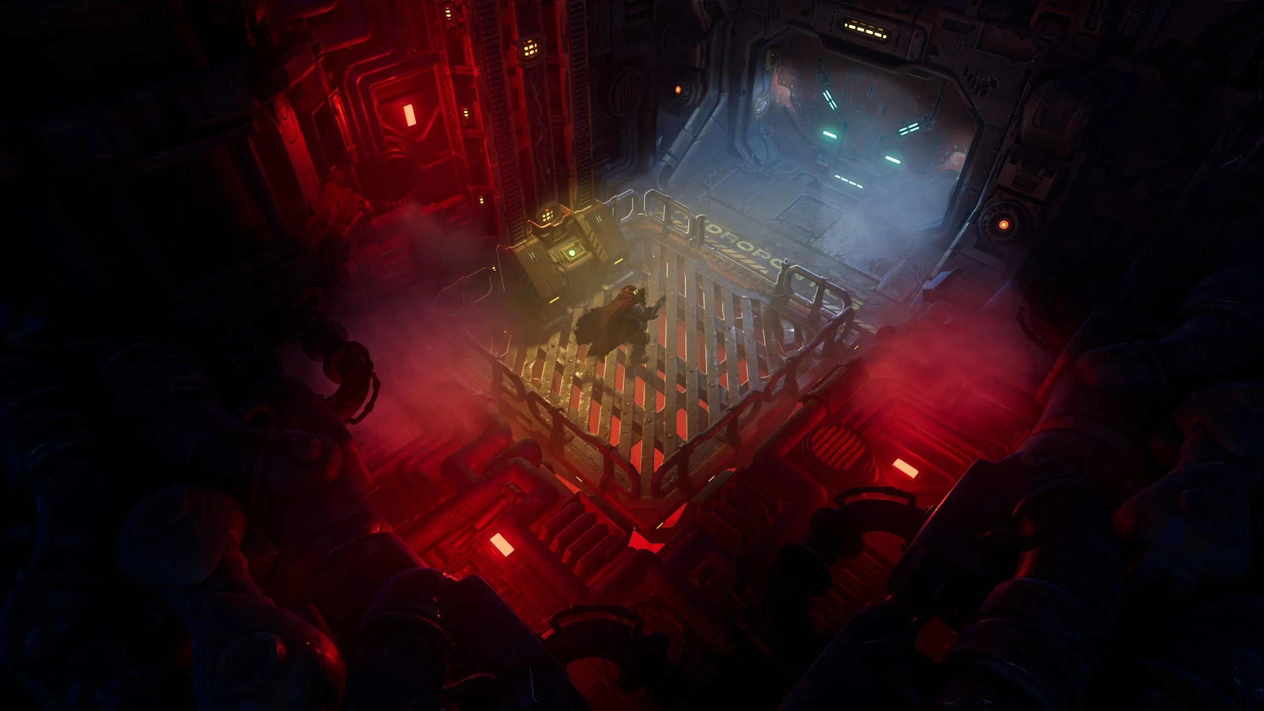 DUSTOrigins_Screenshot_004.jpg