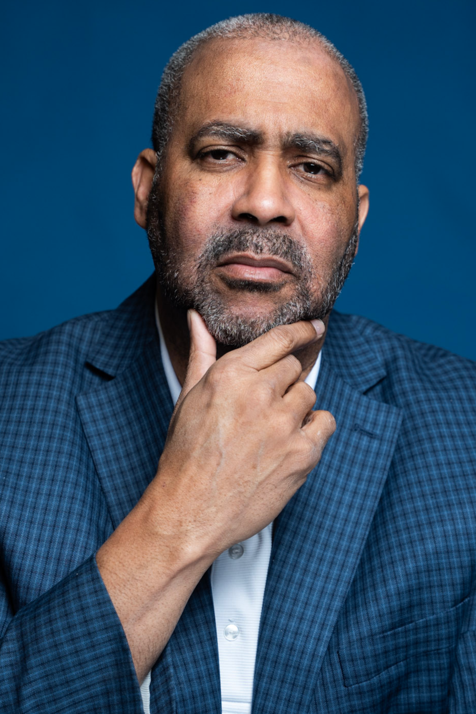 Dr. Craig Boothe