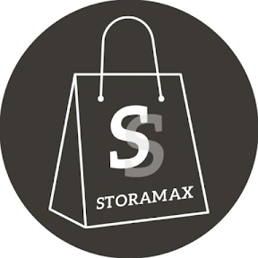 STORAMAX