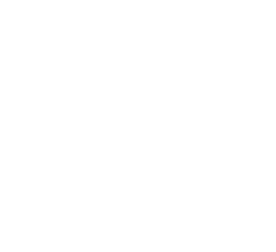 Rooted Living Solutions