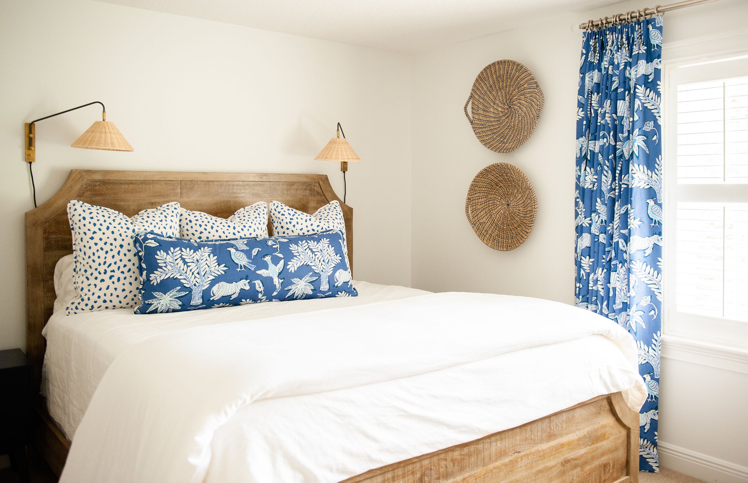 AD-Interiors-Vignettes-75.jpg