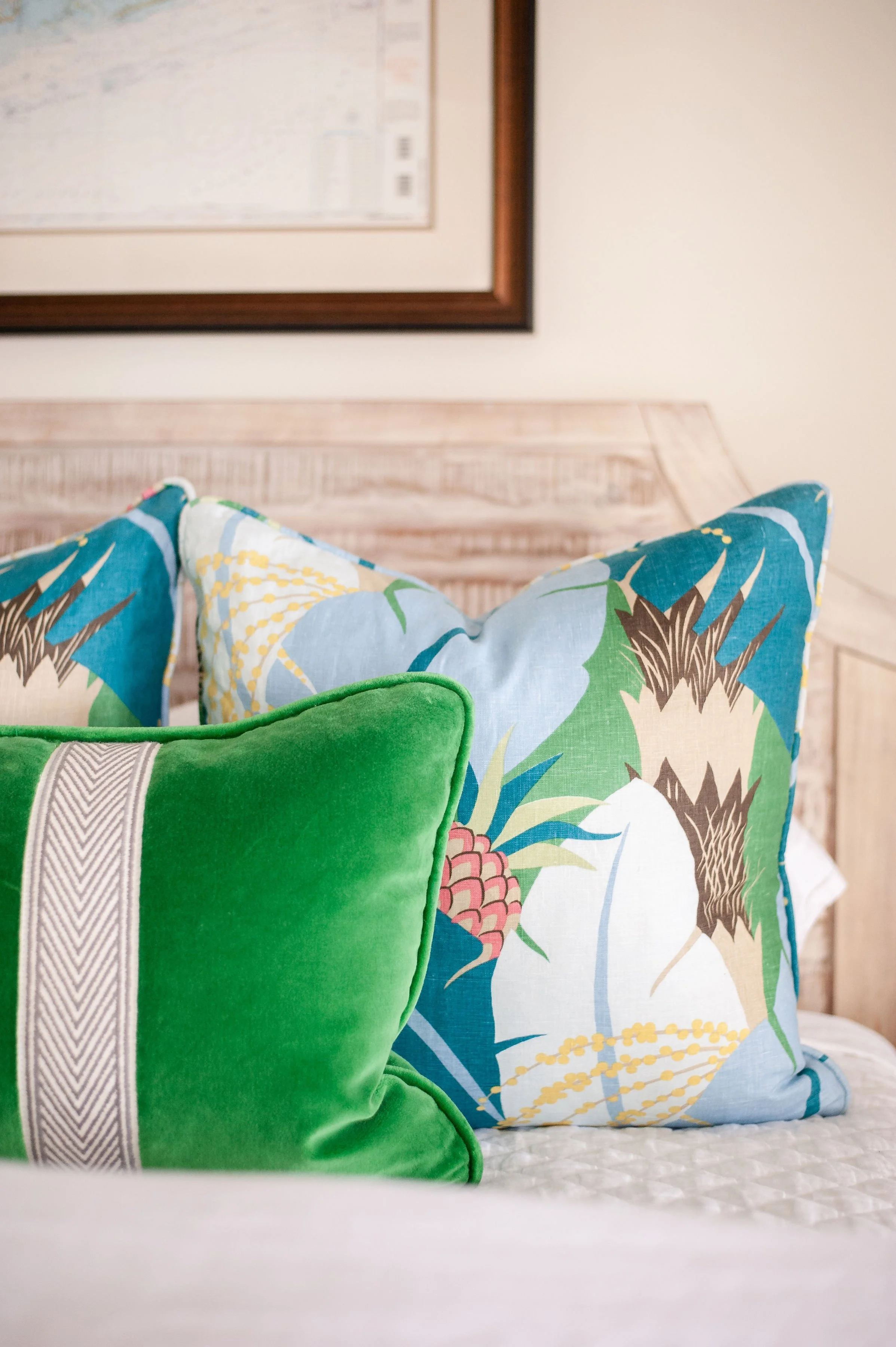 AD-Interiors-Vignettes-124.jpg
