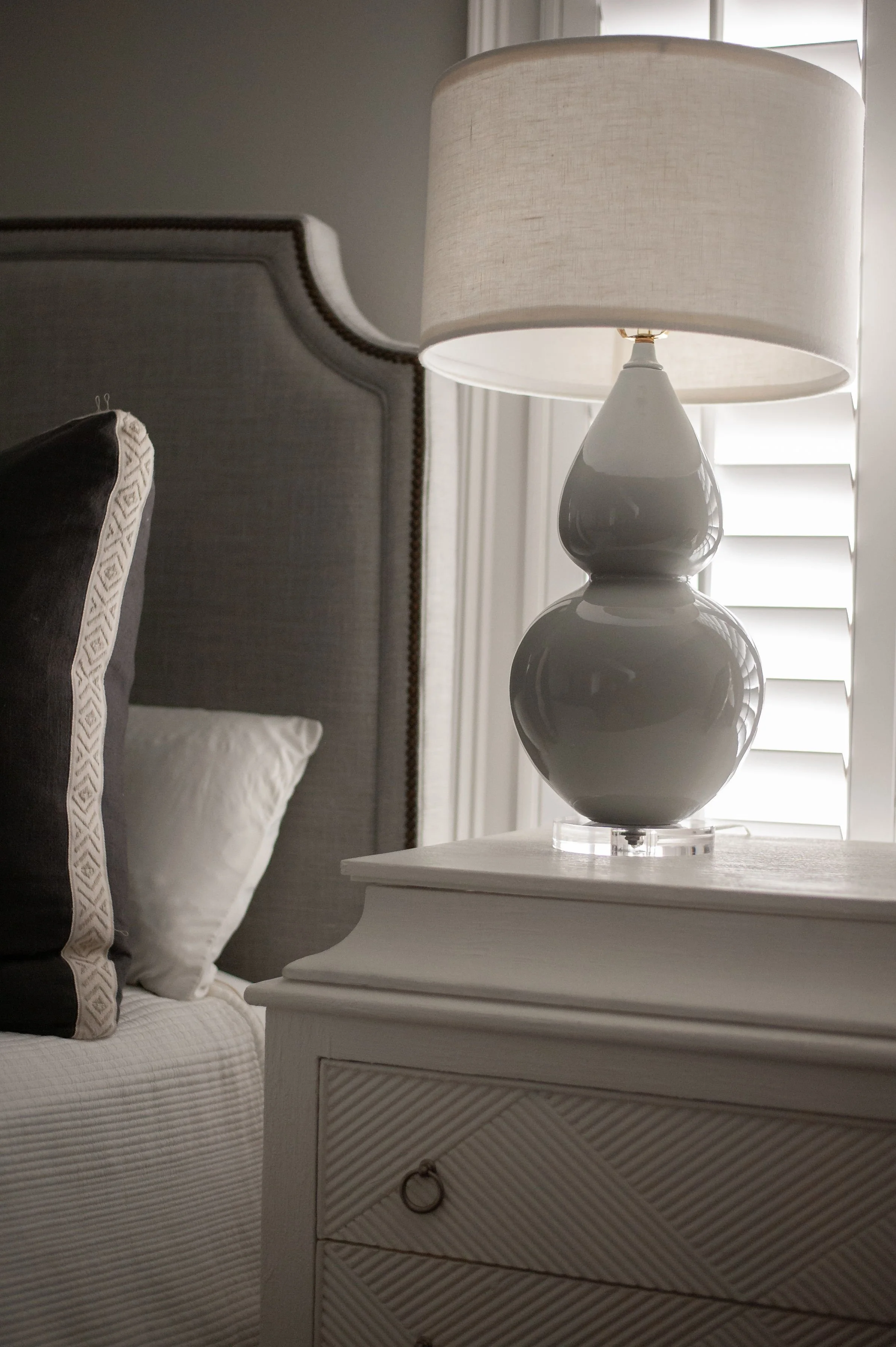 AD-Interiors-Vignettes-31.jpg