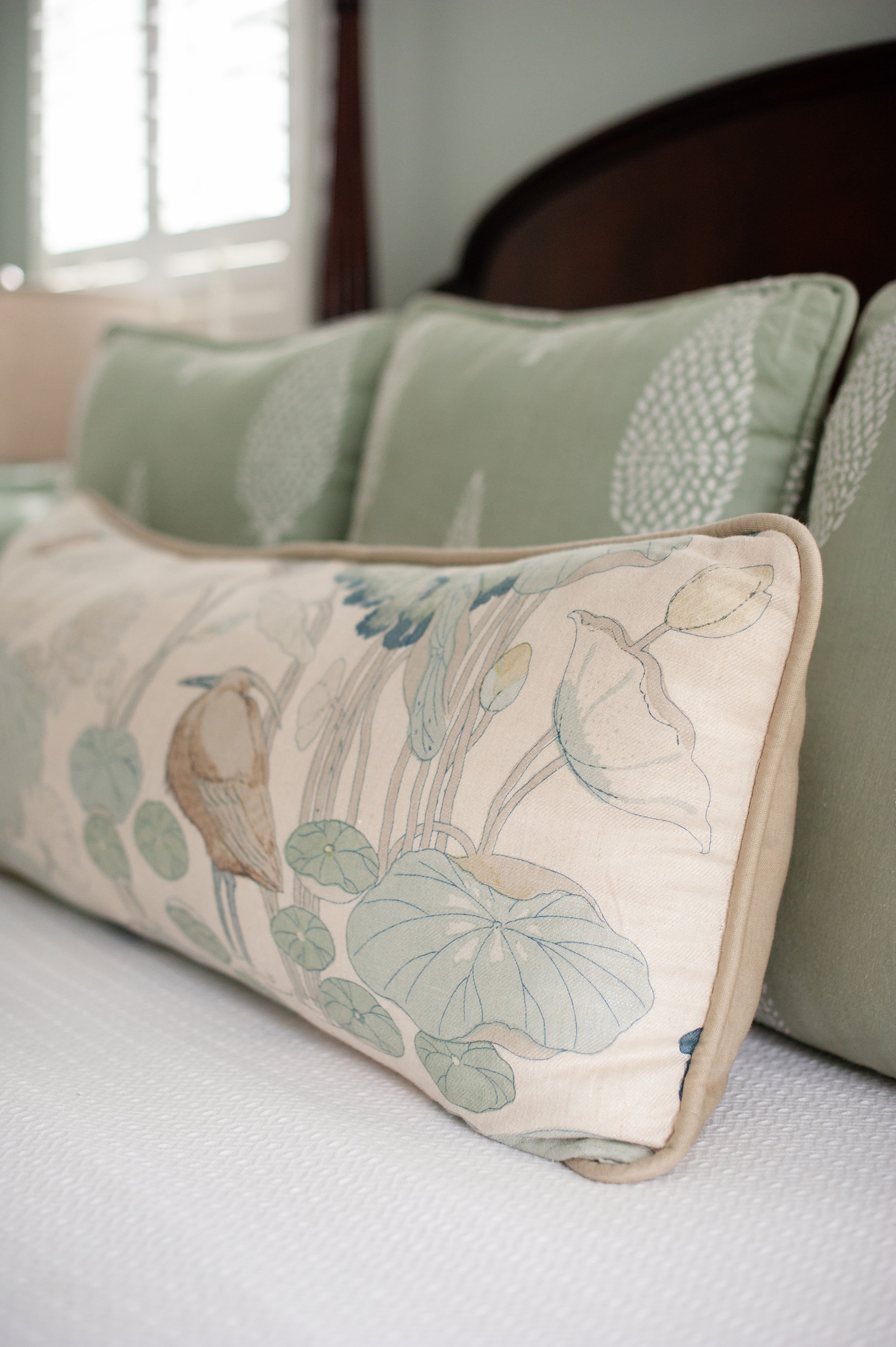 AD-Interiors-Vignettes-106.jpg