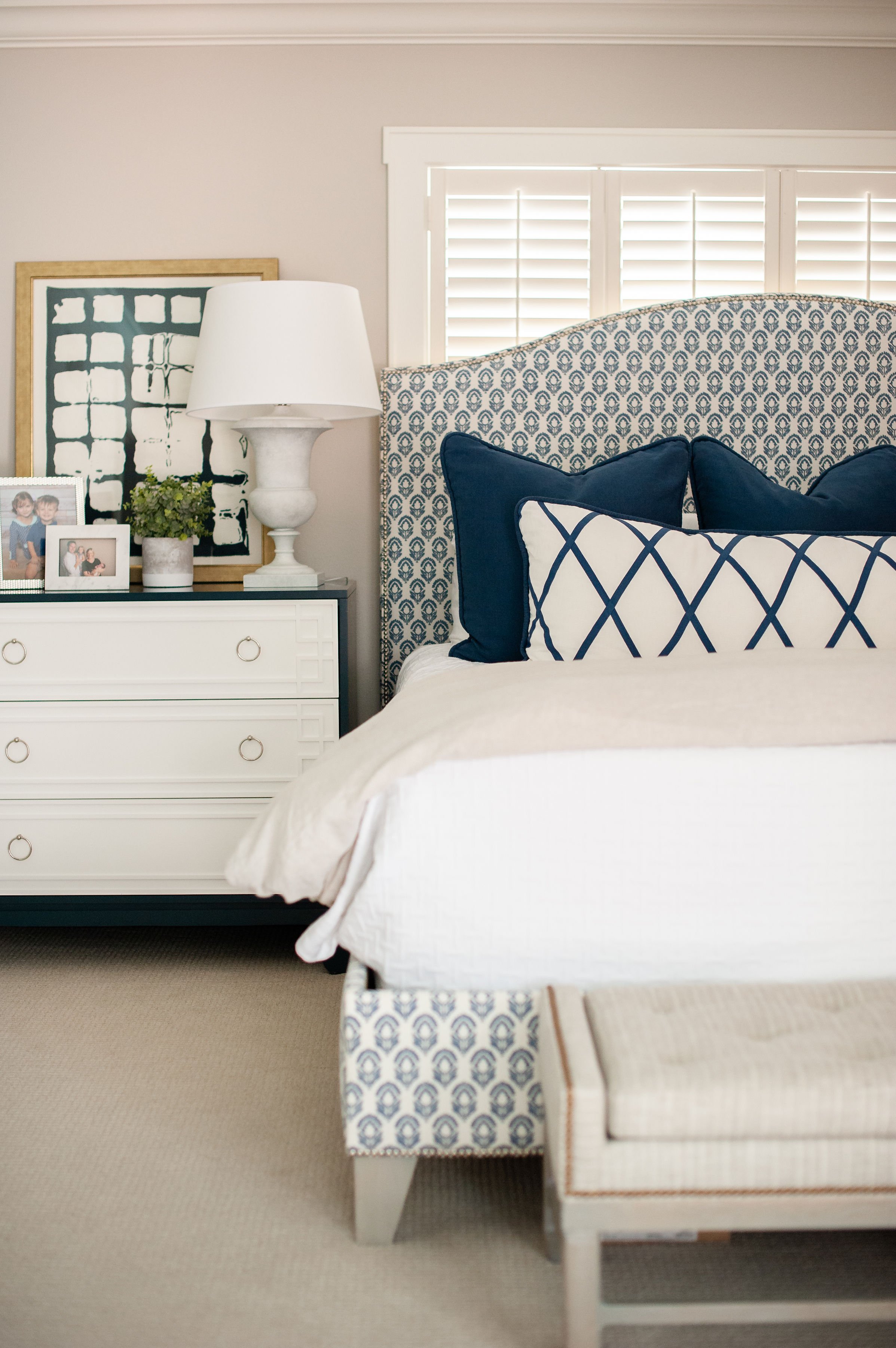 AD-Interiors-Vignettes-45.jpg