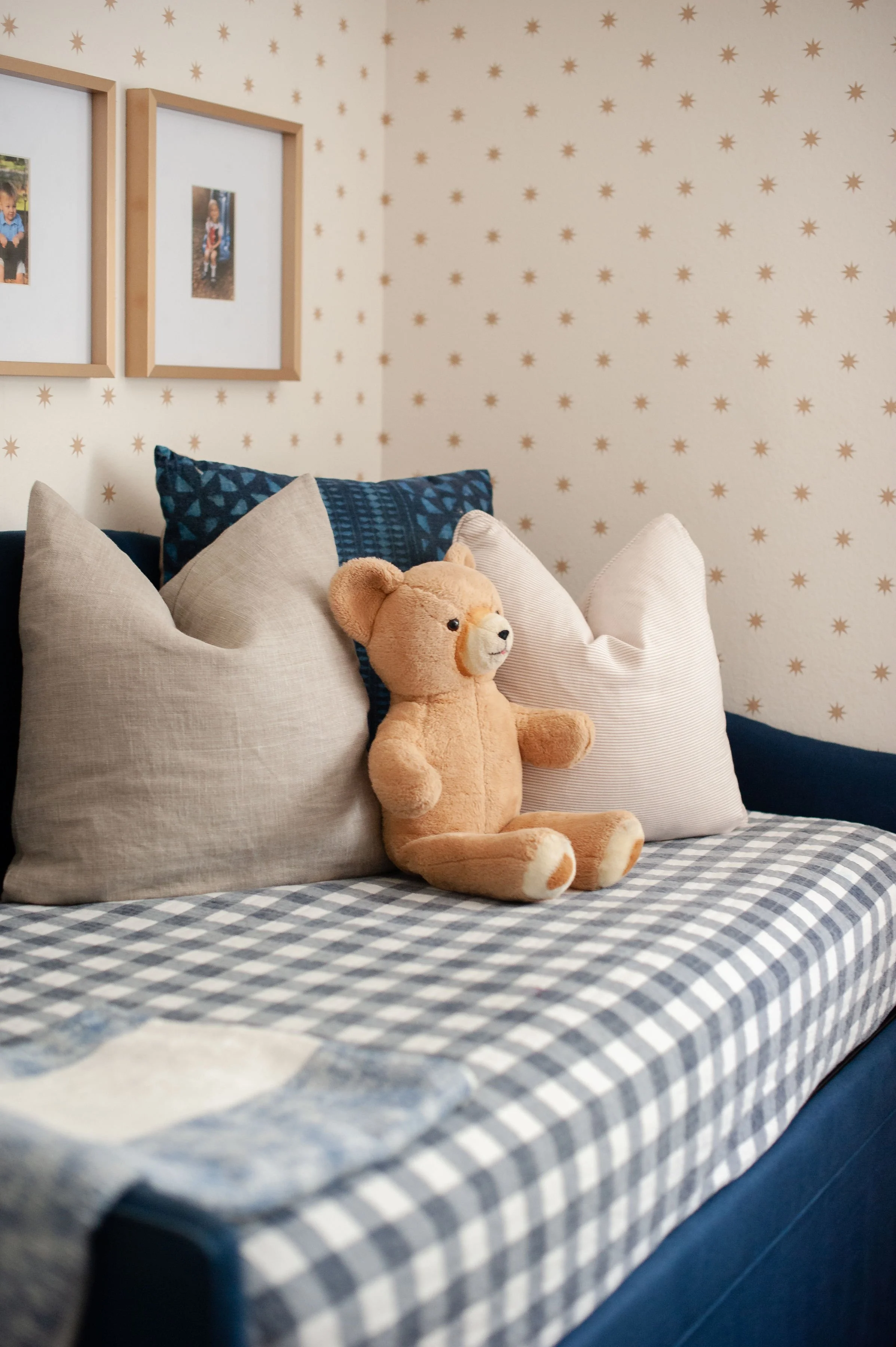 AD-Interiors-Vignettes-43.jpg