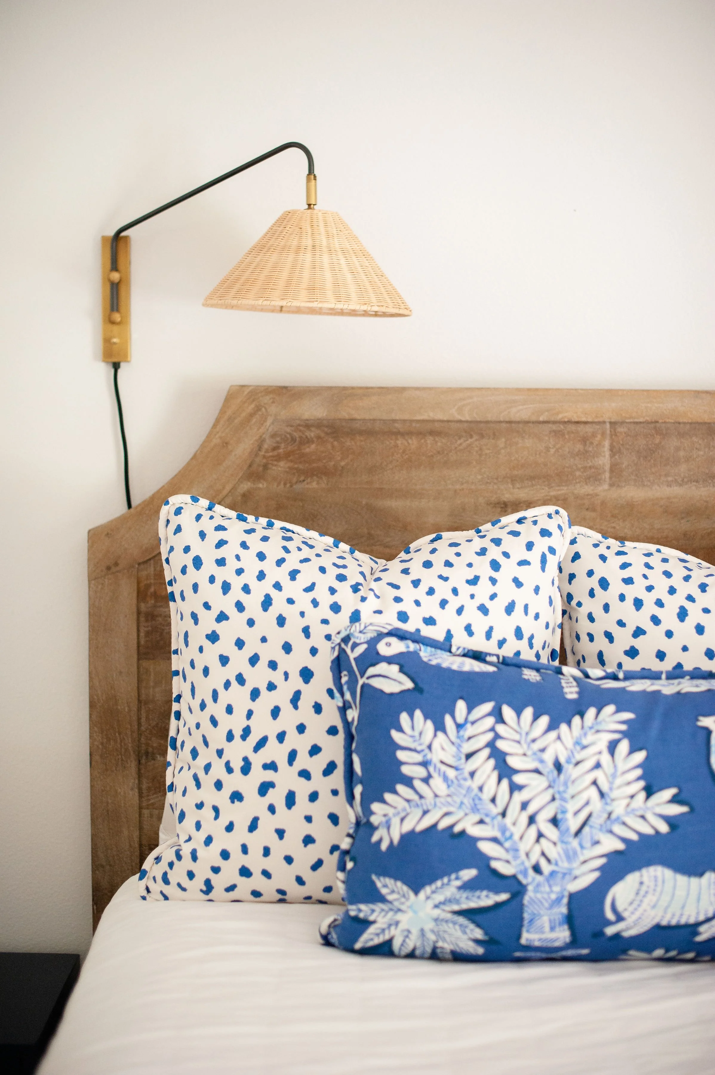 AD-Interiors-Vignettes-74.jpg