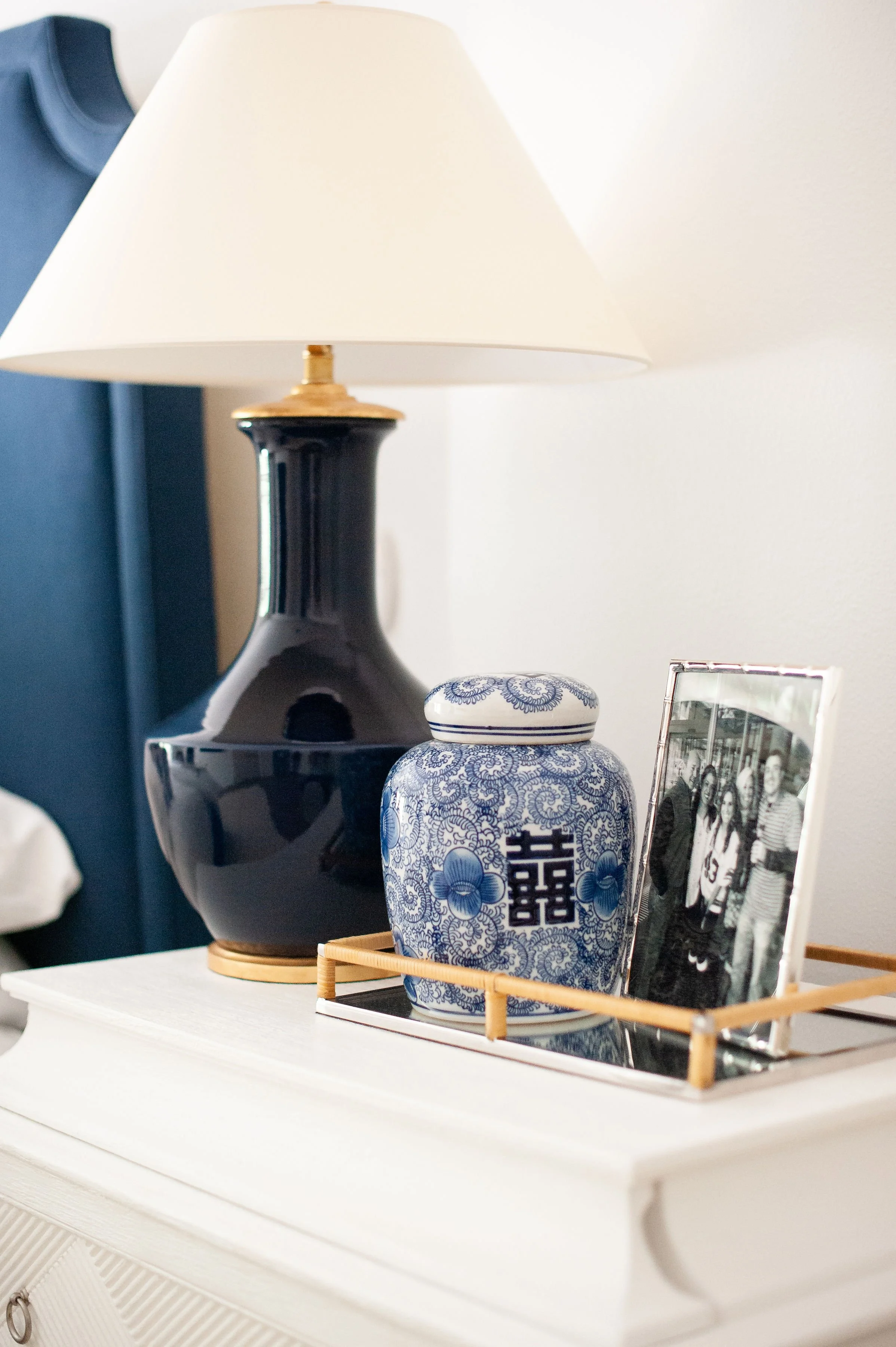 AD-Interiors-Vignettes-68.jpg
