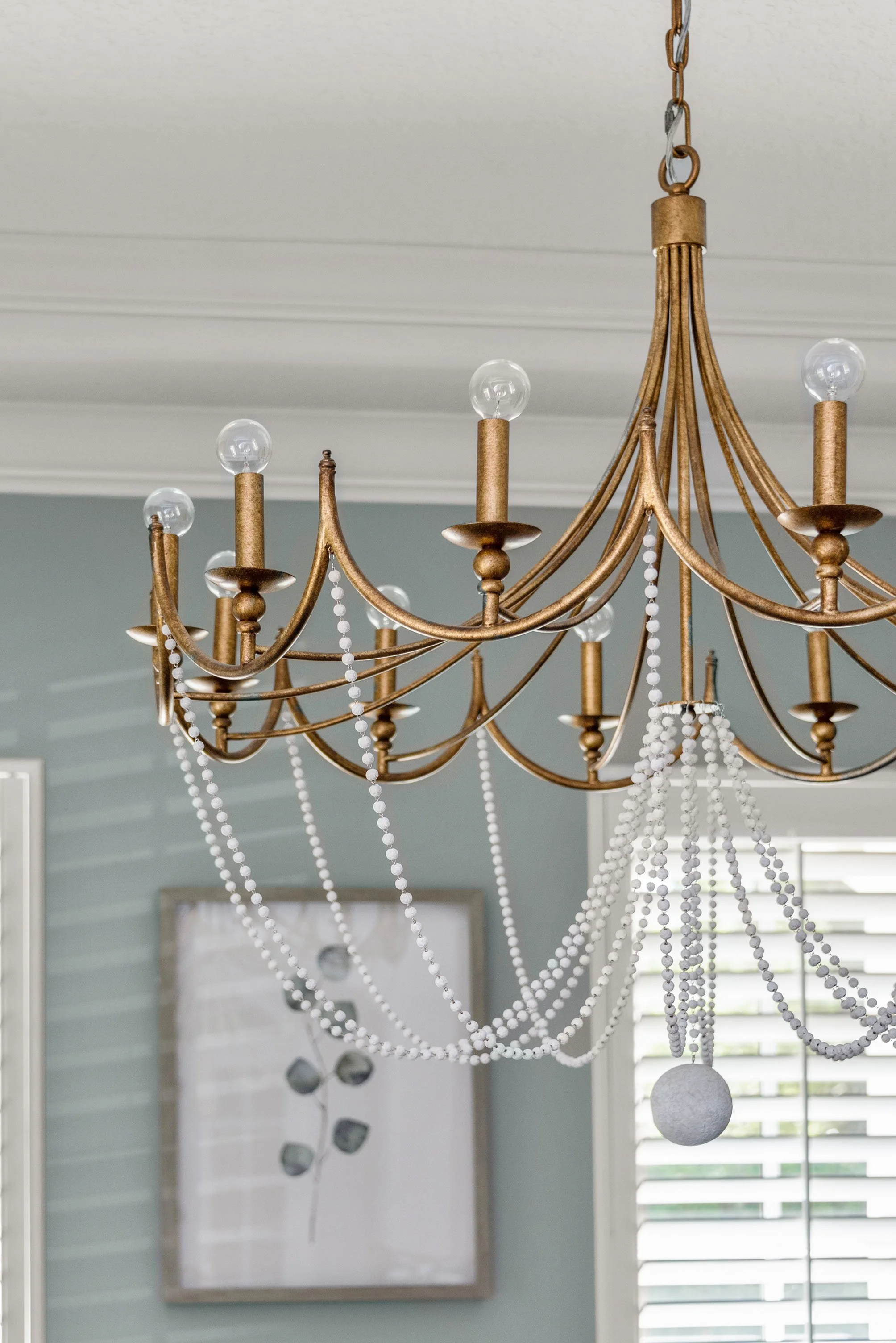 1000 Via Tuscany Oaks Way (10).jpg