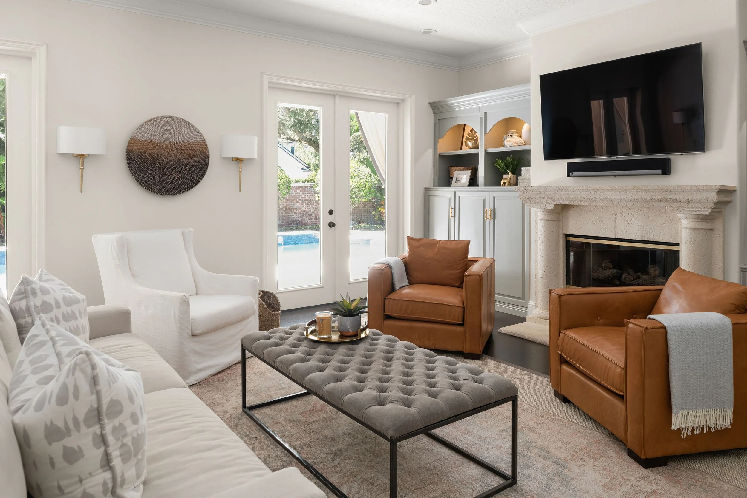 1000 Via Tuscany Oaks Way (11).jpg