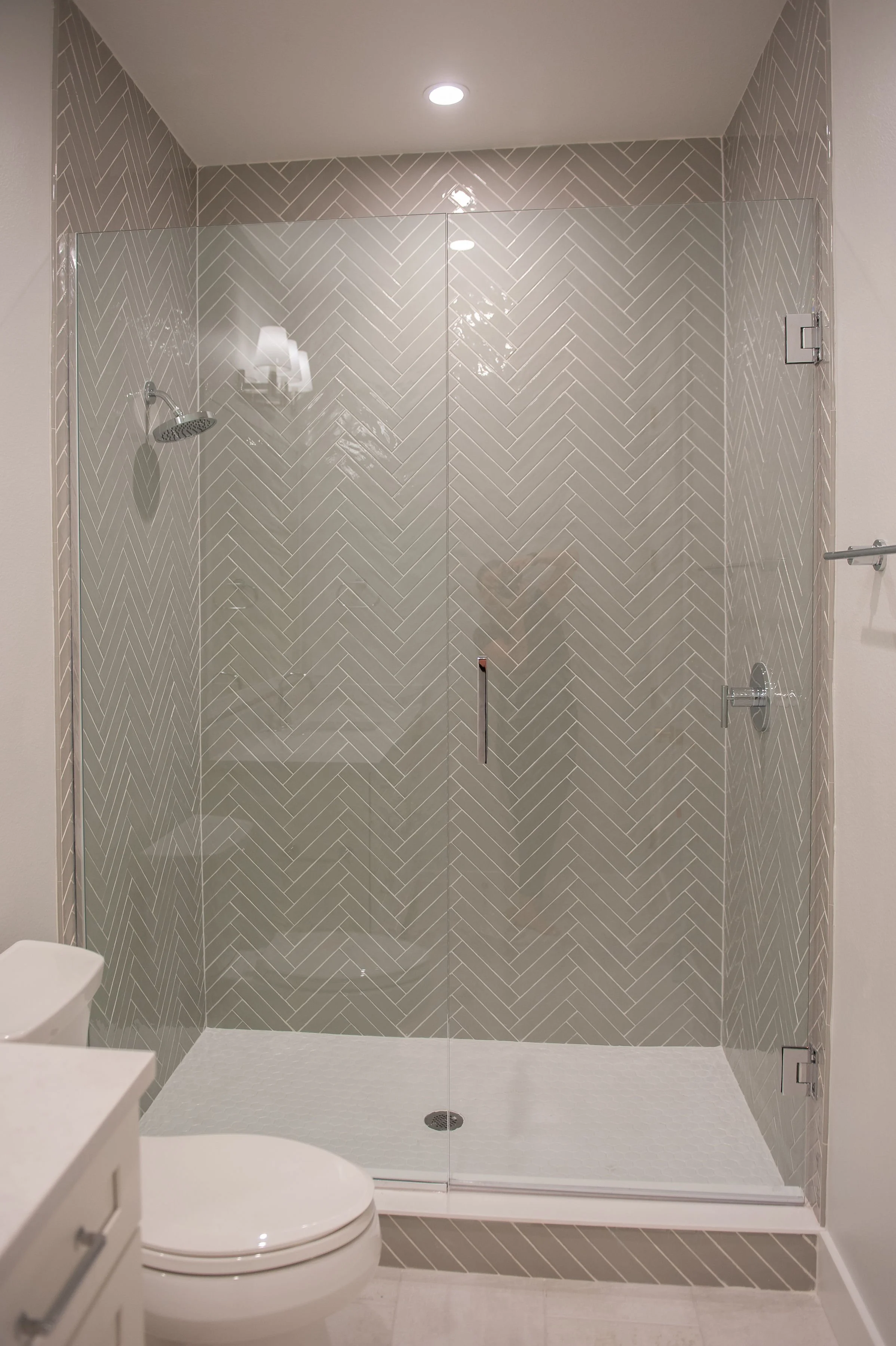 LD-AD-1670-Chestnut-Ave-59.jpg