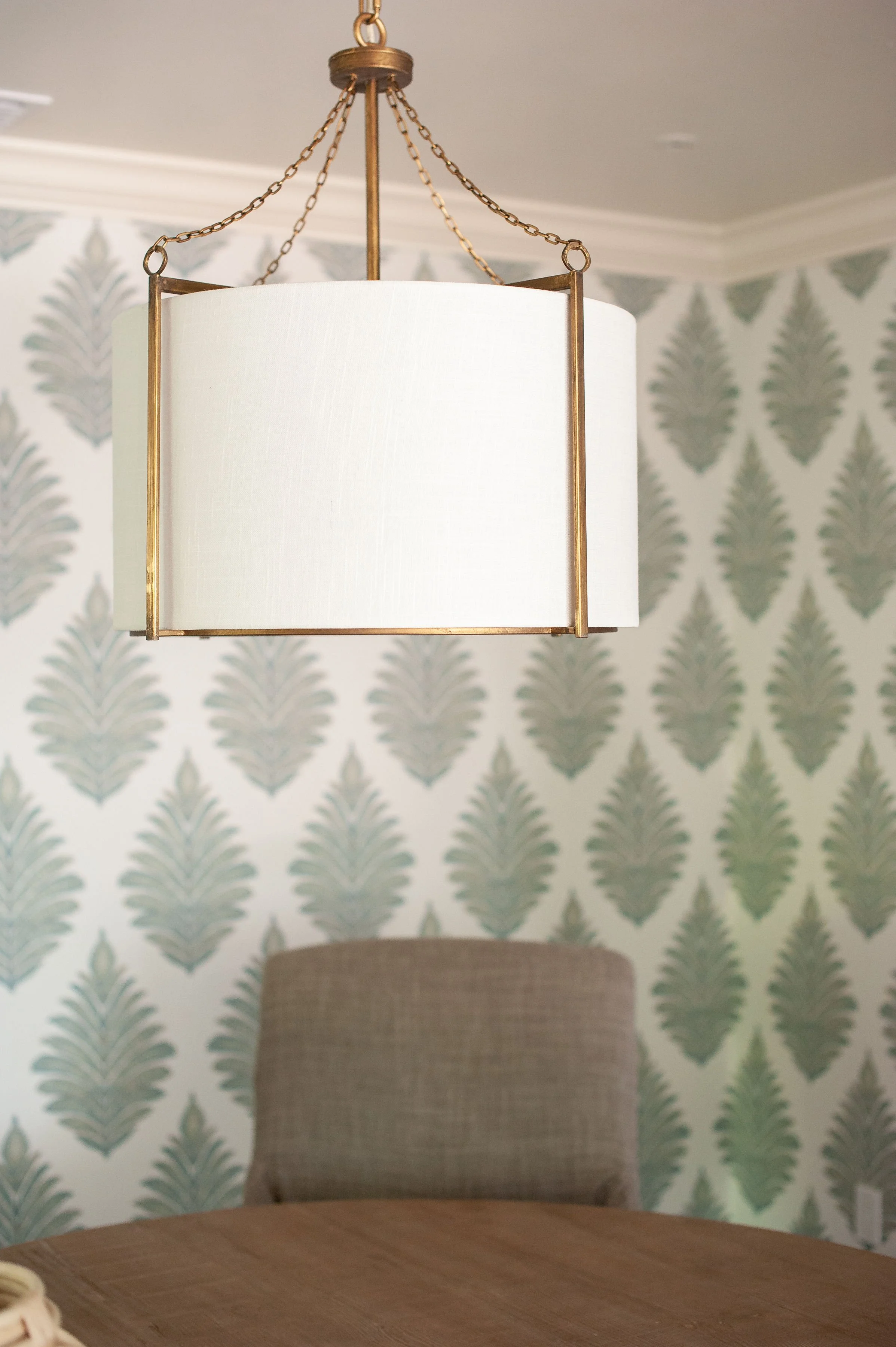 AD-Interiors-Vignettes-39.jpg