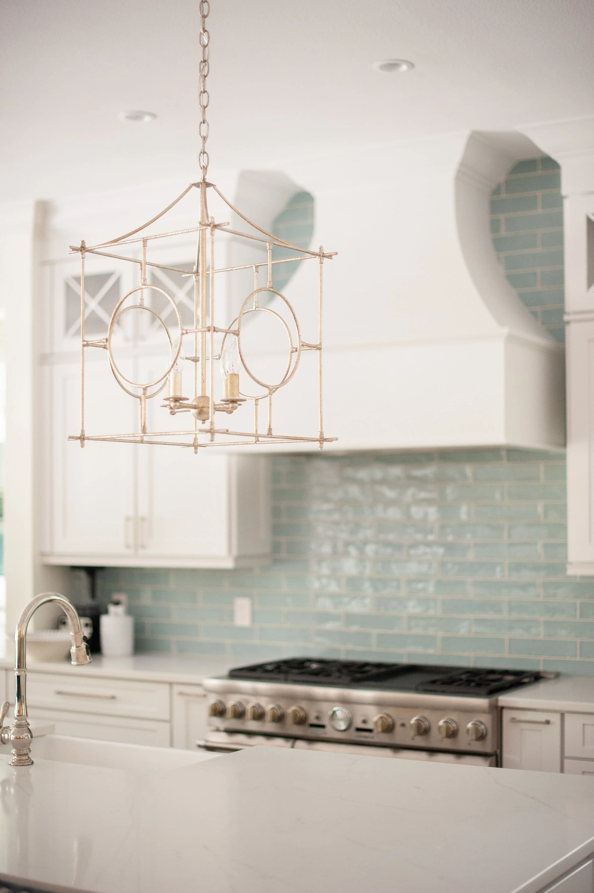 AD-Interiors-Vignettes-100.jpg