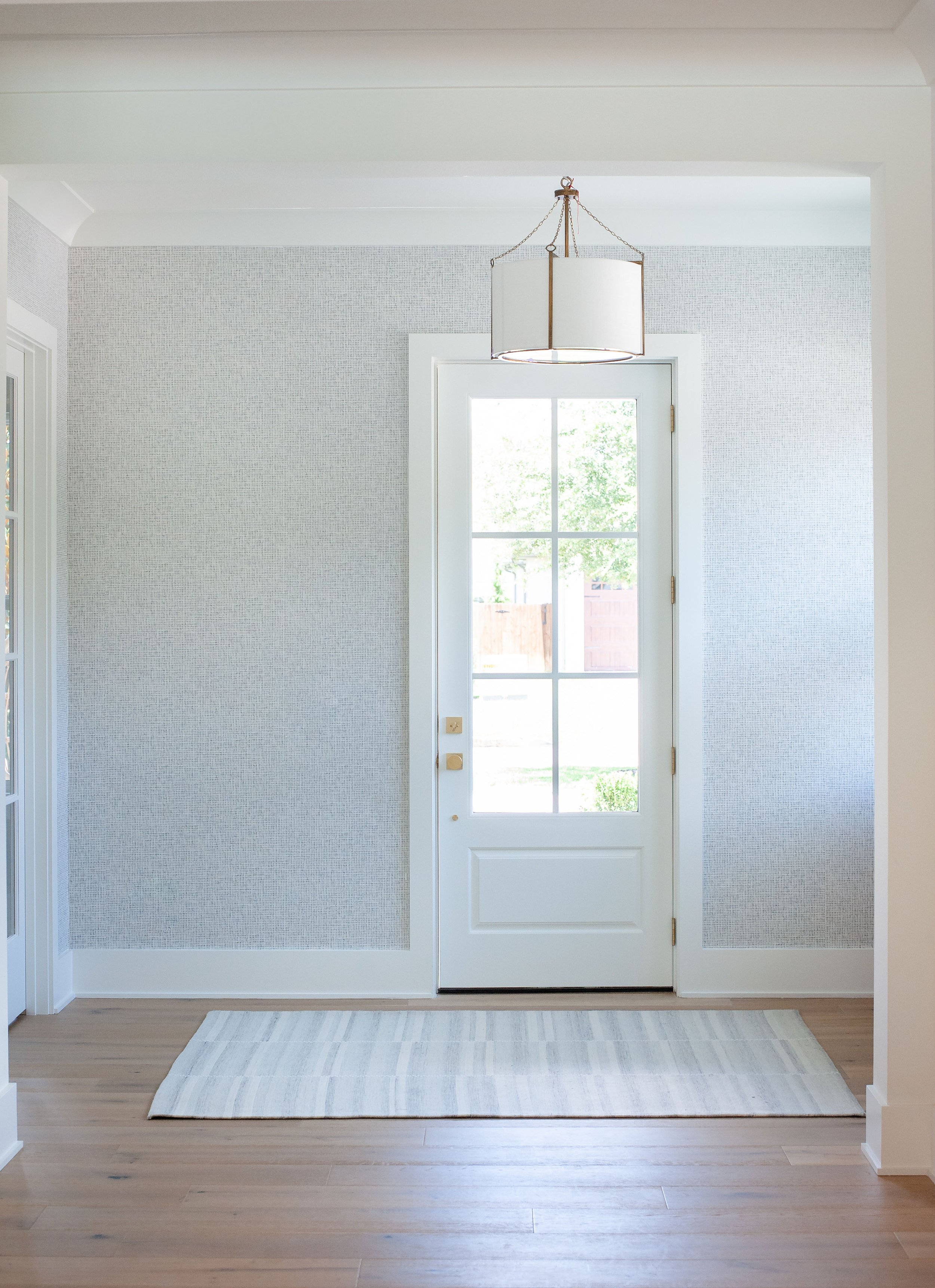 LD-AD-1670-Chestnut-Ave-15.jpg